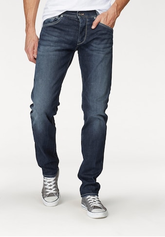 Pepe Jeans Stretch-Jeans »SPIKE« kaufen