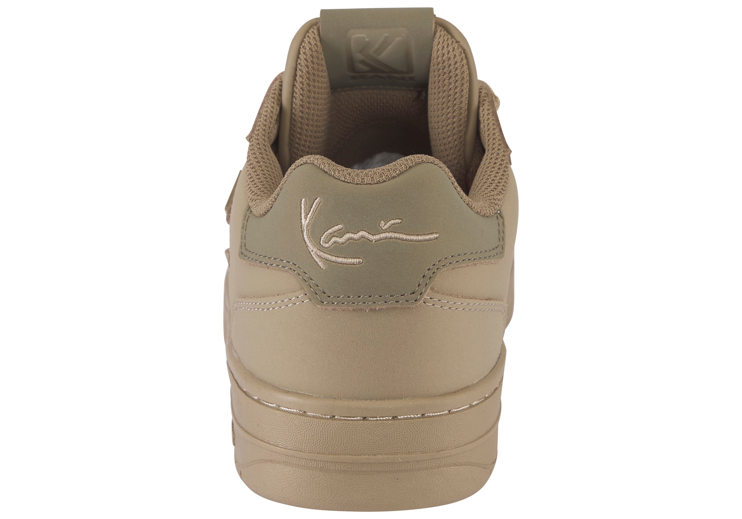 Karl Kani Sneakers »89 PRM `26«