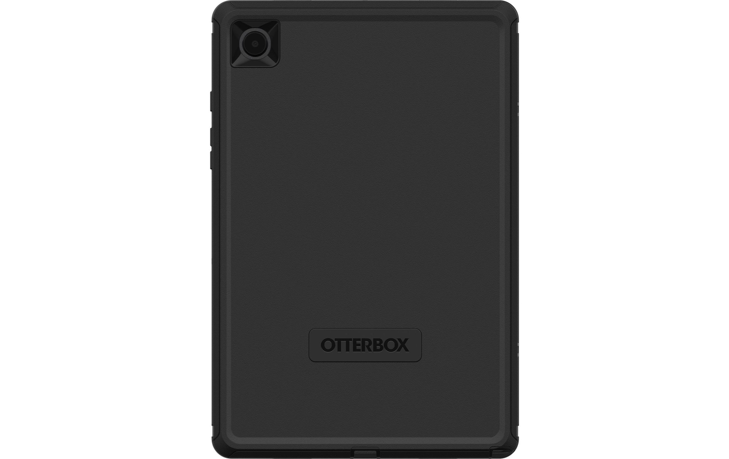 Image of Otterbox Tablet-Hülle "Galaxy Tab A8" 26,7 cm (10,5 Zoll)
