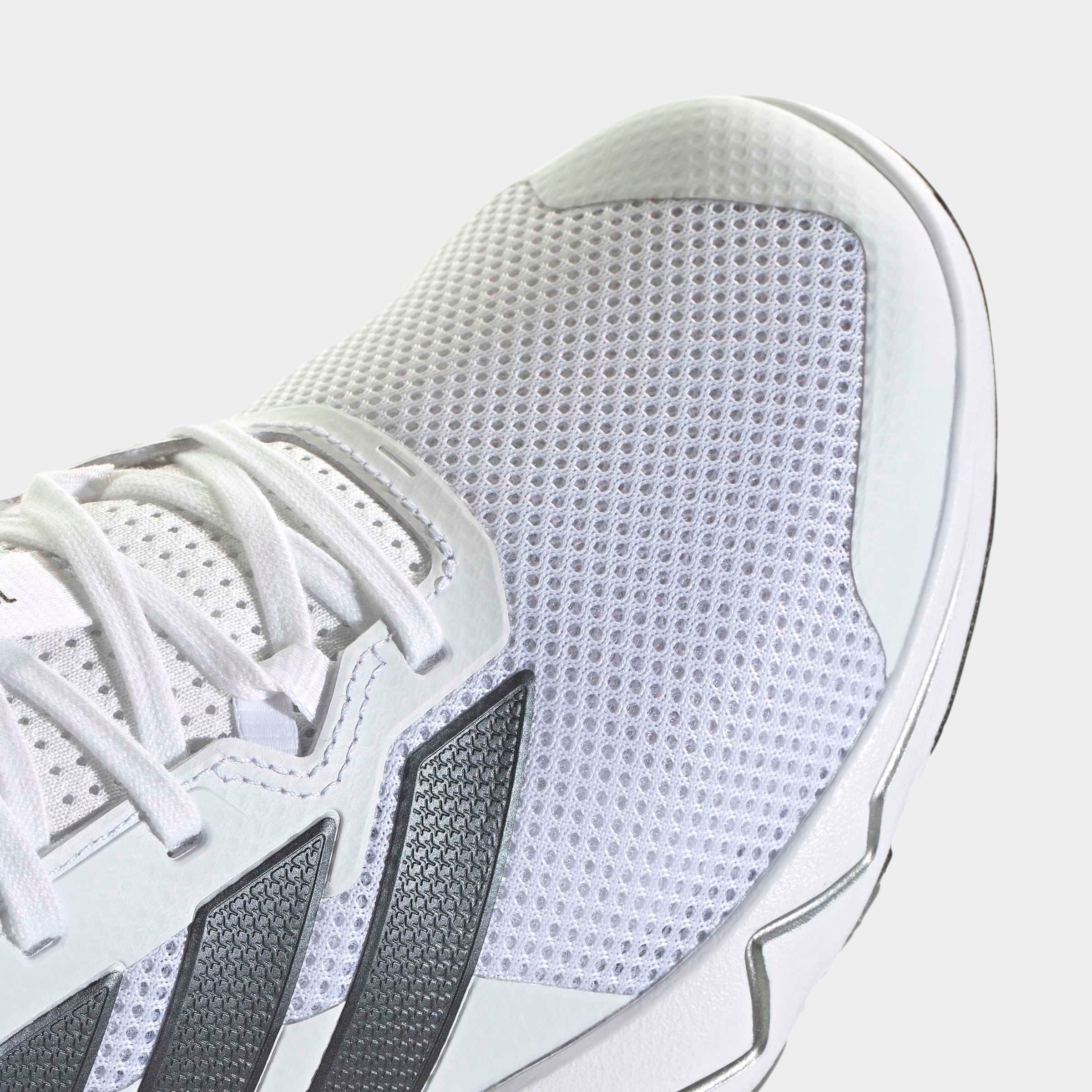 adidas Performance Trainingsschuh »RAPIDMOVE GO TRAINER«  ideal für Gym und Fitnessstudio