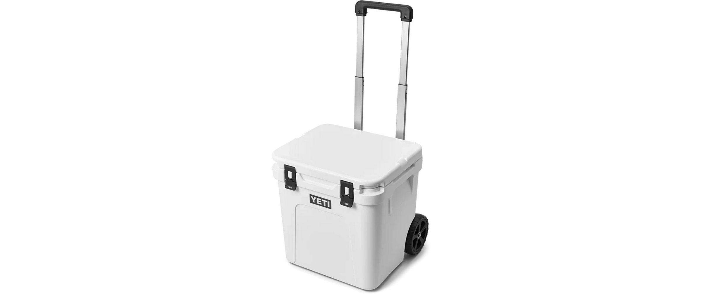 Yeti Kühlbox »Roadie 48«