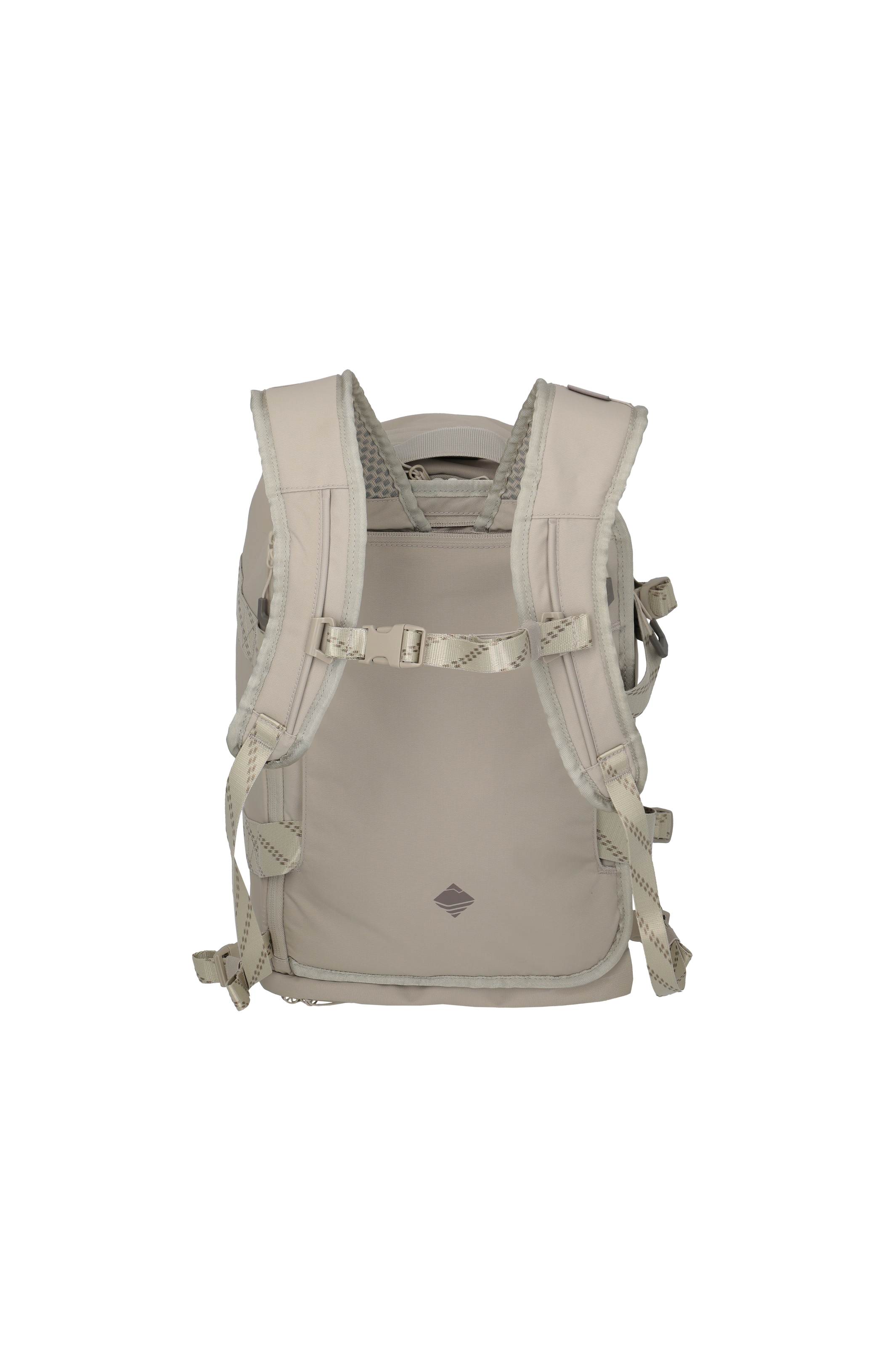 travelite Sac de voyage »VENTURE LINE Duffle Bag« en nylon robuste avec options de port flexibles et compartiment à chaussures