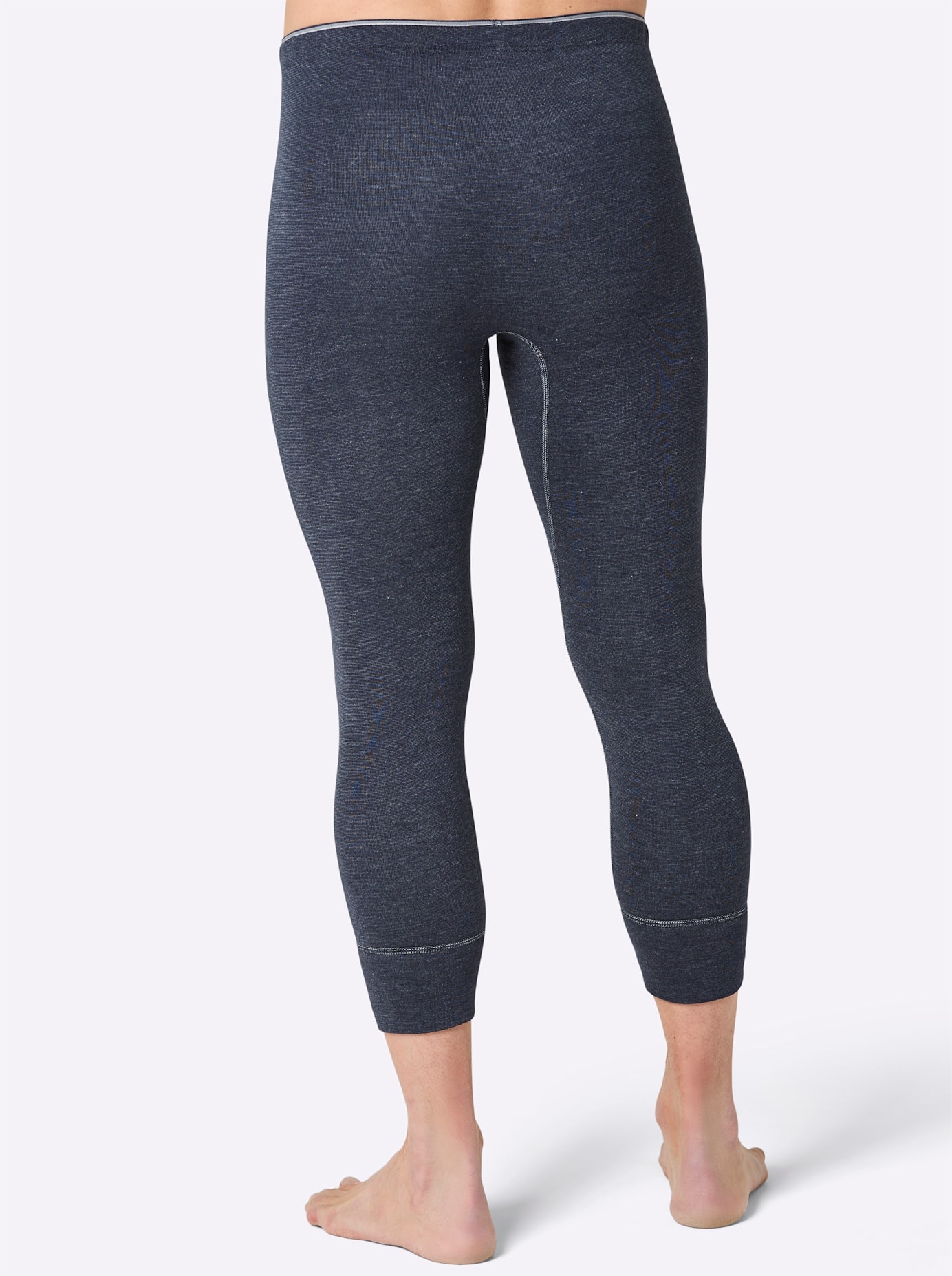   Lange Unterhose 1 Stk.