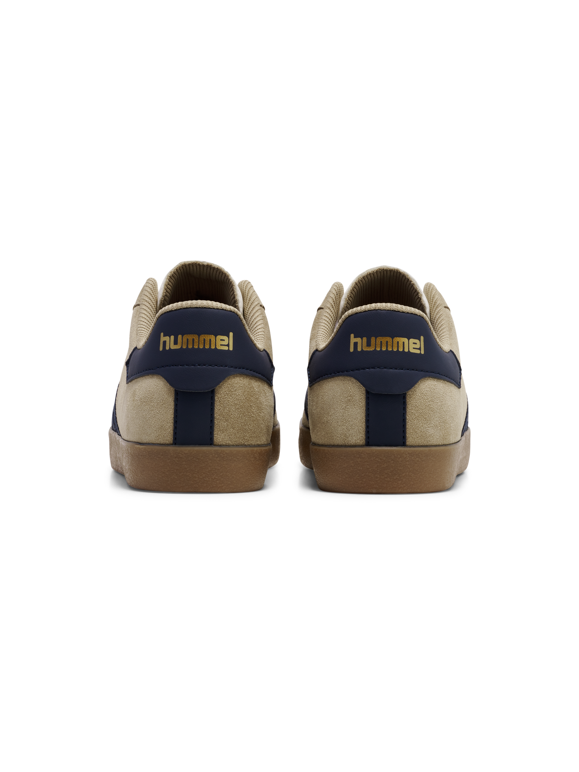 hummel Sneaker »DIAMANT LX-E SD«