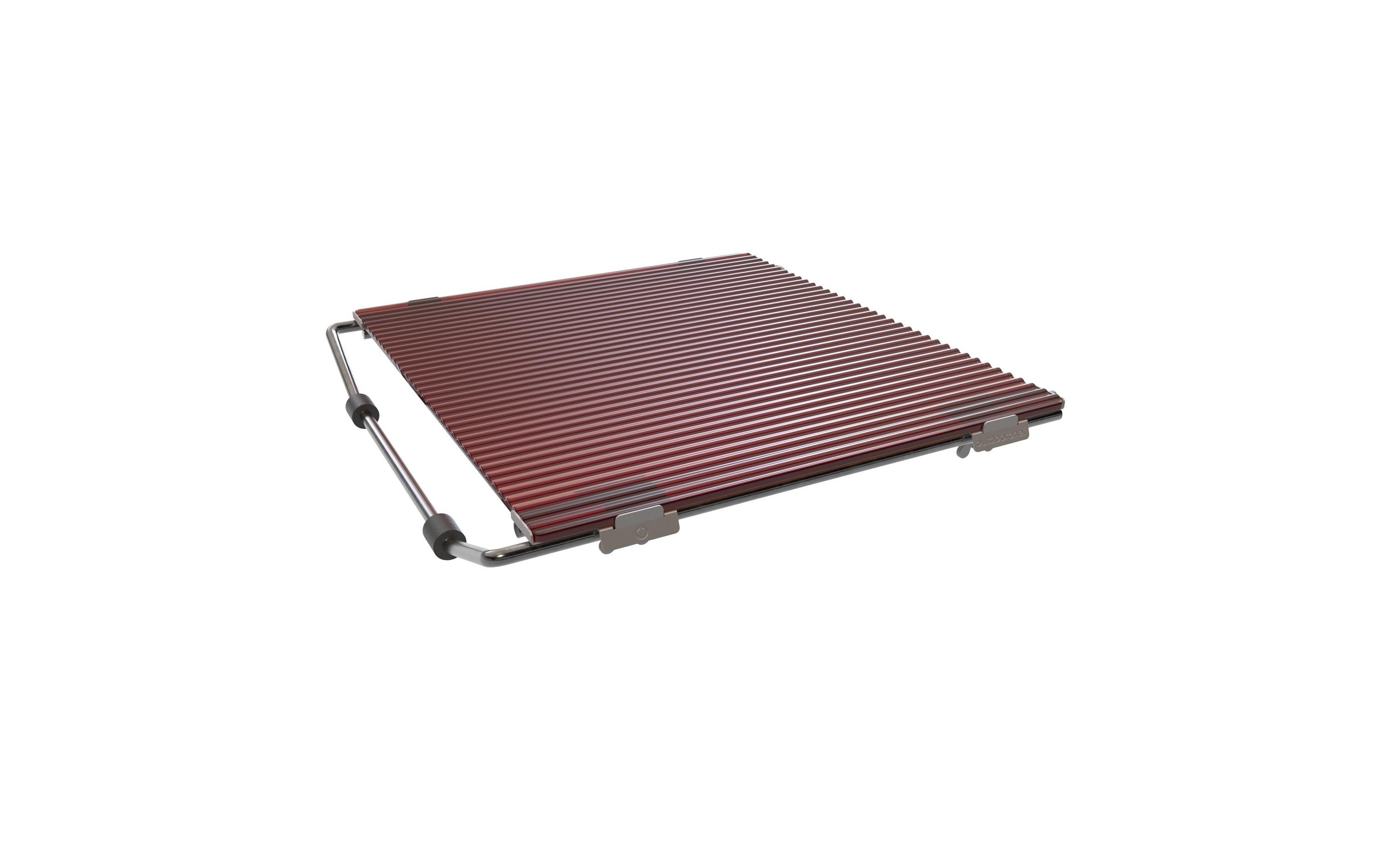 Image of OUTDOORCHEF Grillplatte "für Heat Gasgrills"