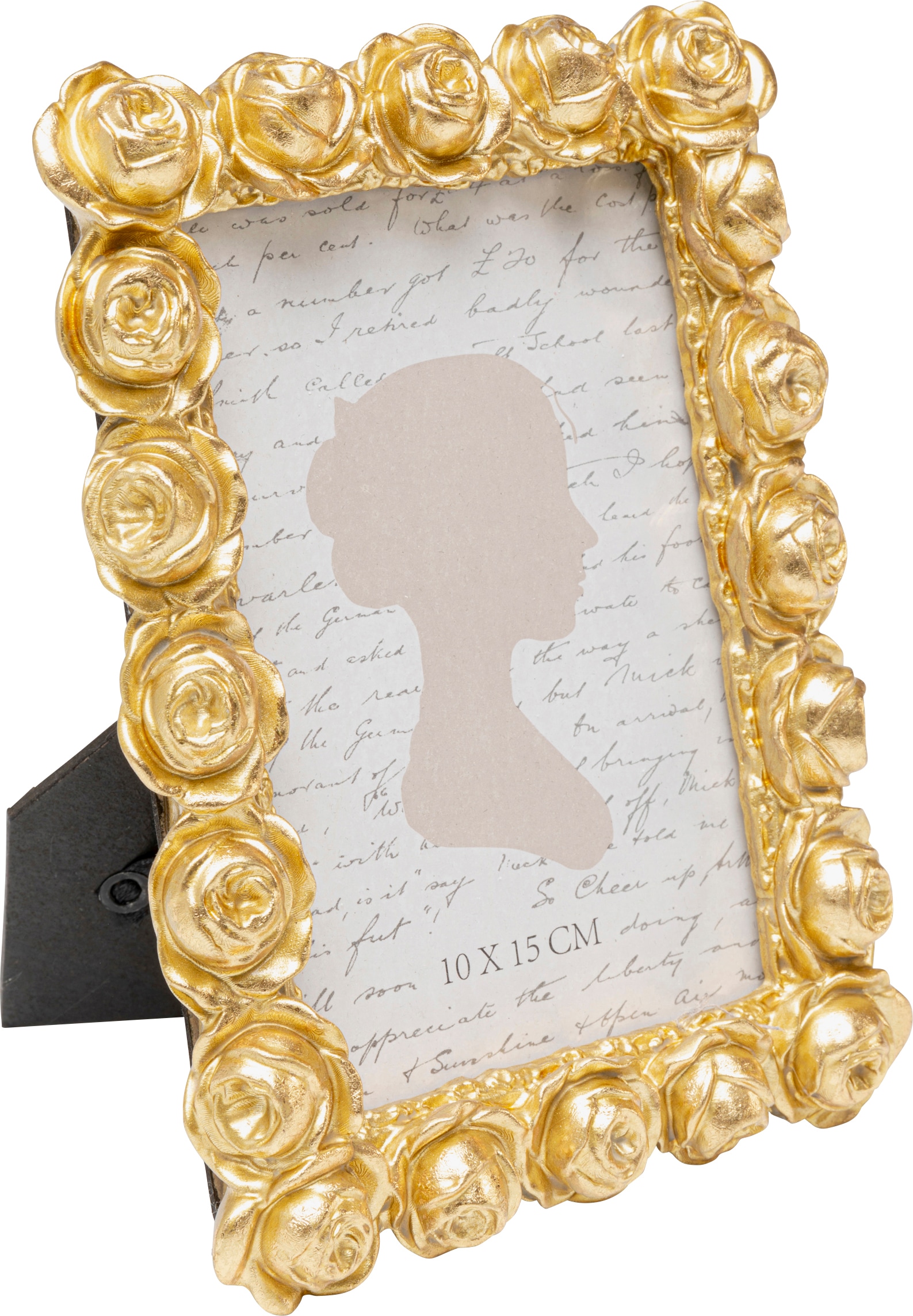 Kare Design Cadre photo