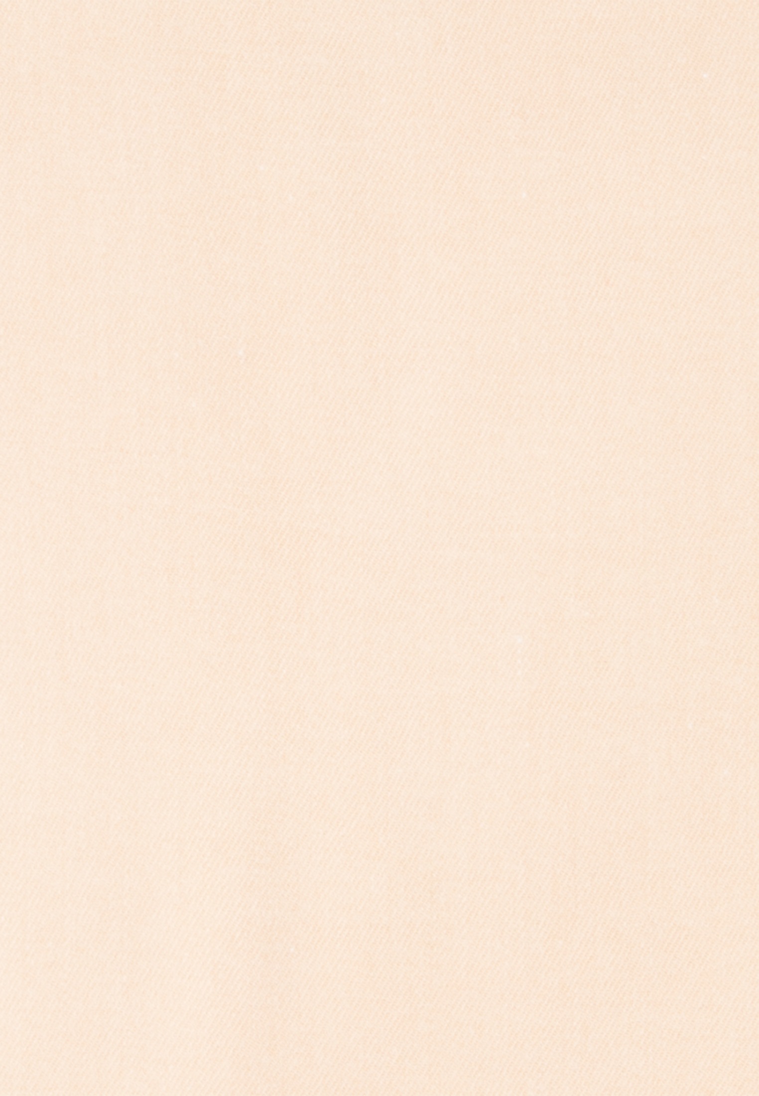 seidensticker Schal »Schwarze Rose«