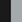 schwarz + grau