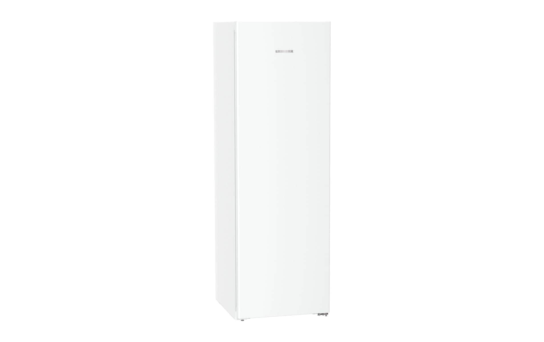 Liebherr Gefrierschrank »FNd 522i Plus«, 185,5 cm hoch, 59,7 cm breit