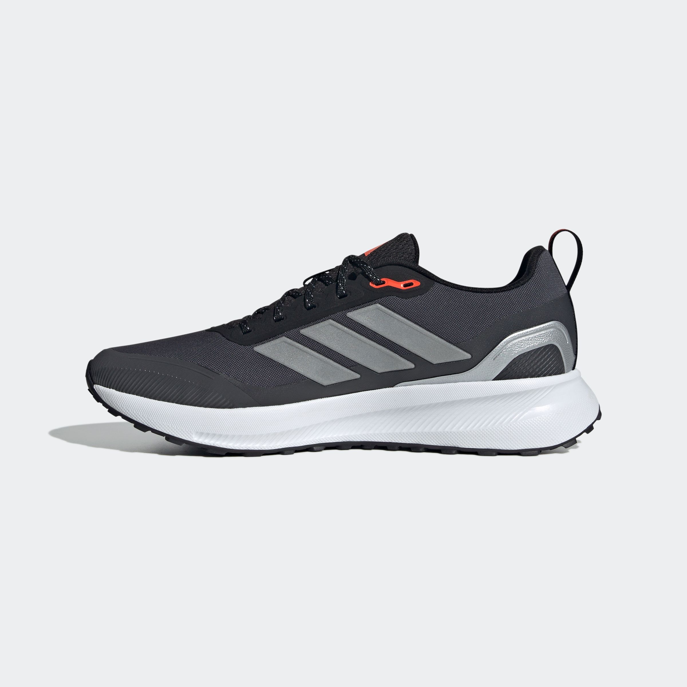 adidas Performance Laufschuh »RUNFALCON 5 TR«