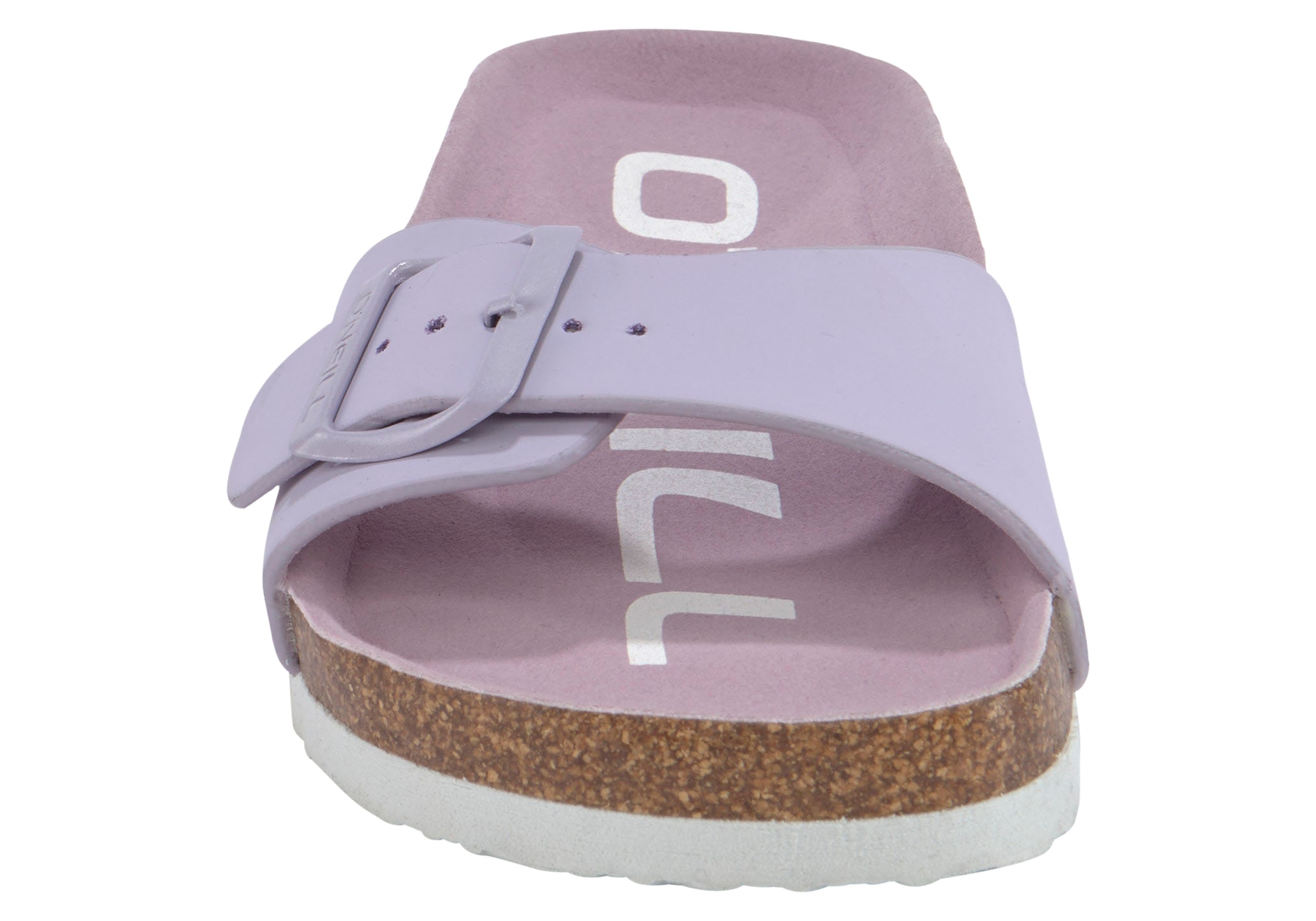 O'Neill Sandale »SOLANO SLIDER WOMEN LOW«