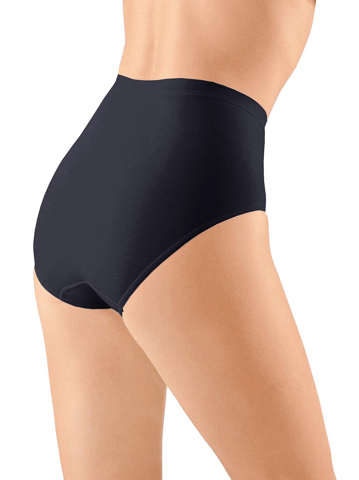 Image of Speidel Slip, (4 St.) bei Ackermann Versand Schweiz