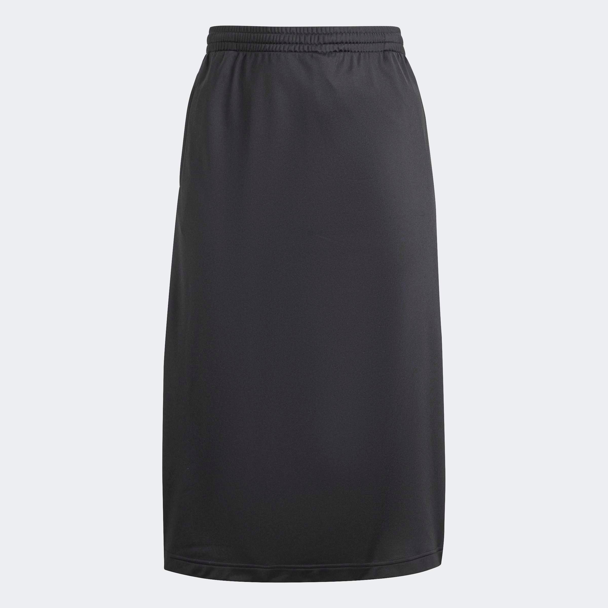 adidas Originals Jupe en sweat »ADIBREAK SKIRT«