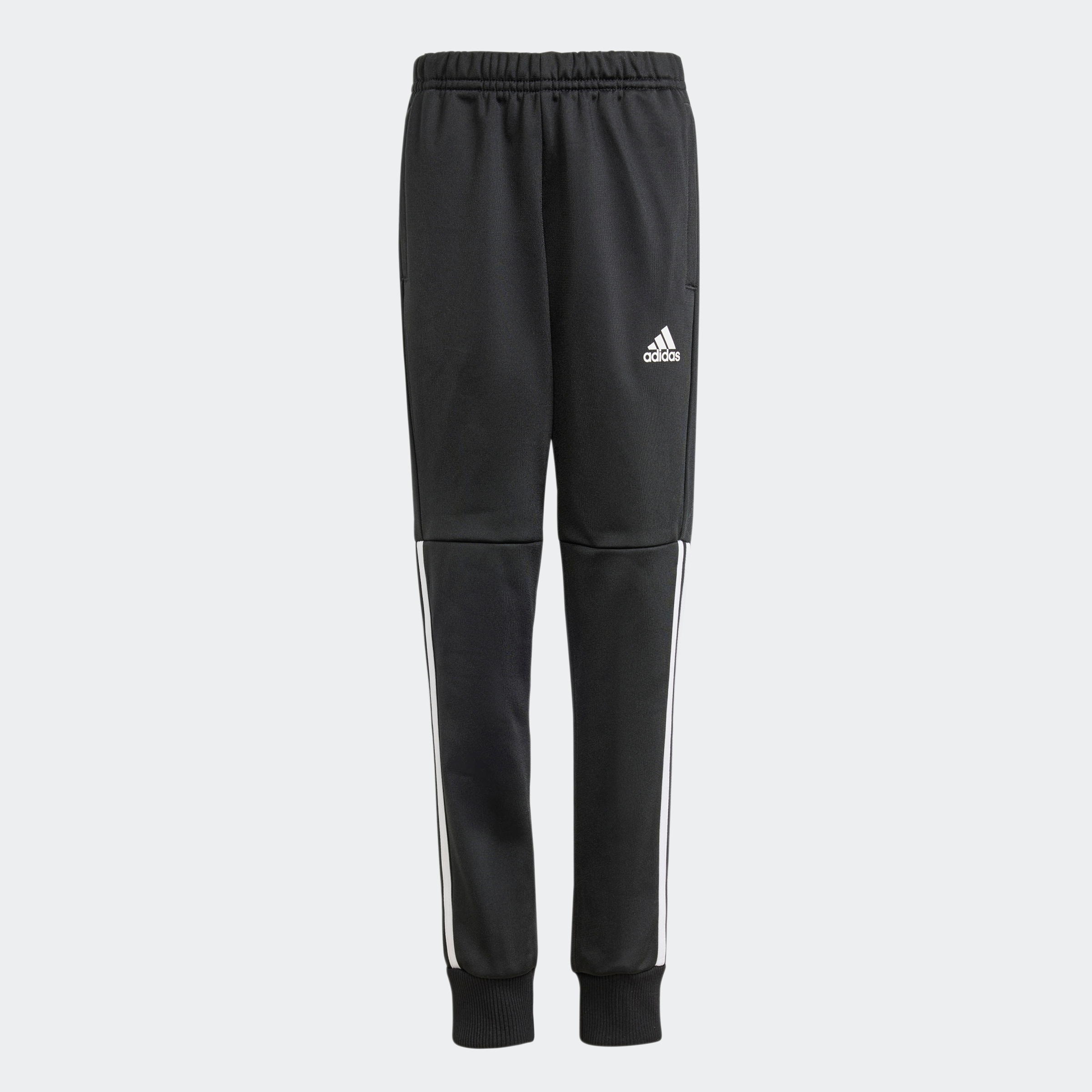 adidas Sportswear Trainingsanzug »LK TIBERIO TS«, (2 tlg.)