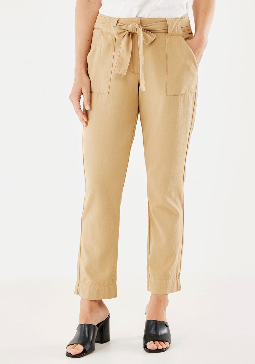 Image of Mexx Webhose, mit Bindeband bei Ackermann Versand Schweiz