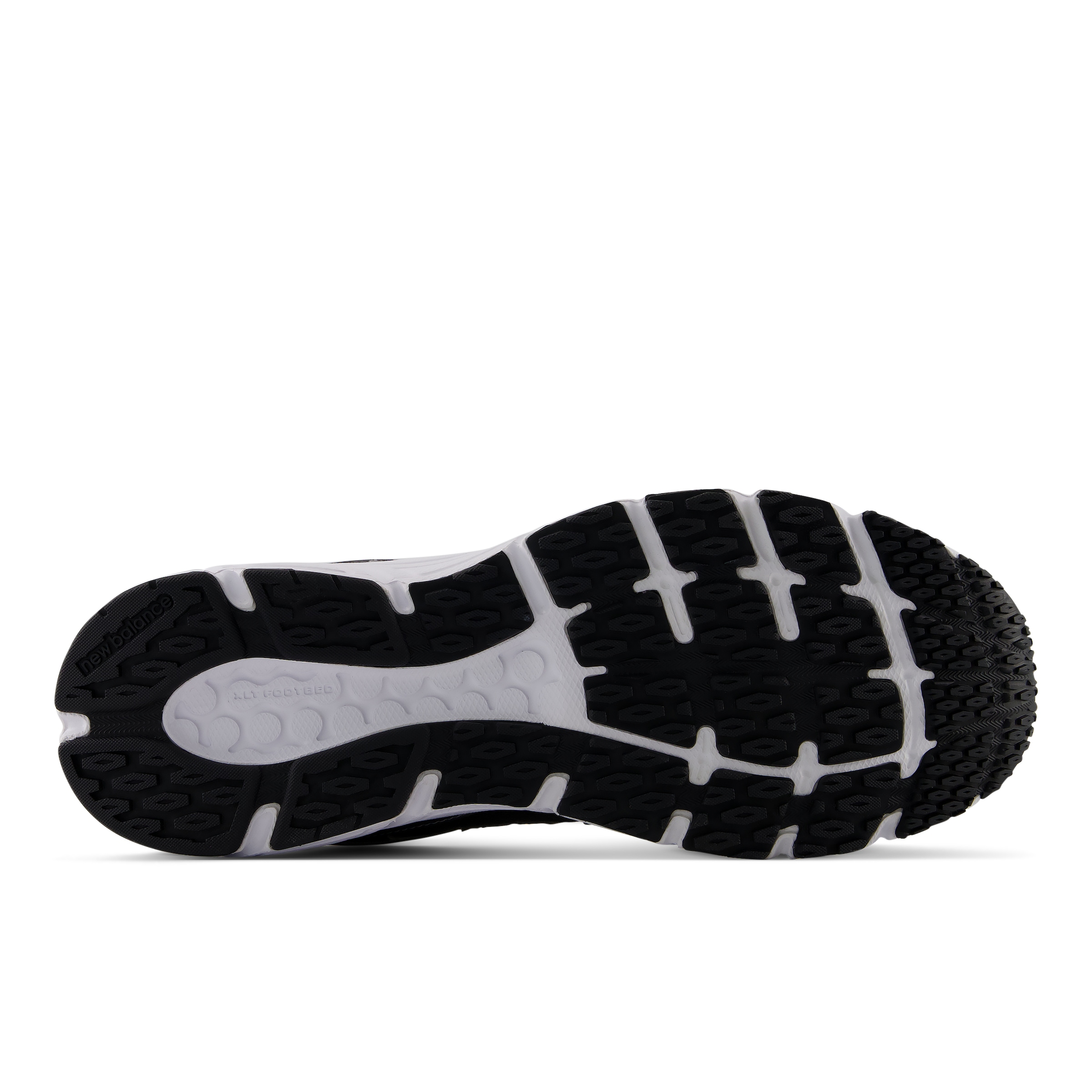 New Balance Sneakers »408«  inspiriert vom 530