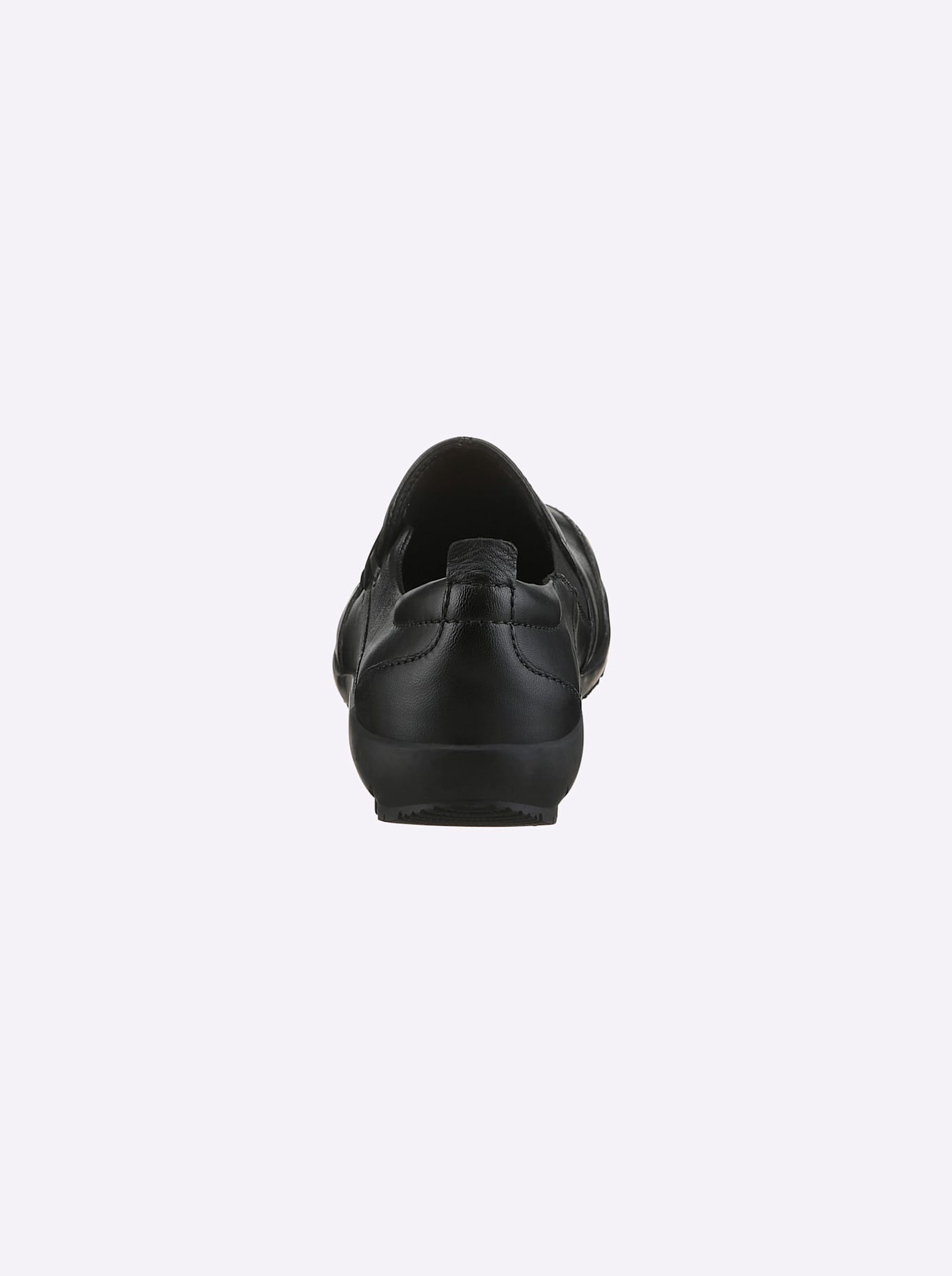 Josef Seibel Slipper