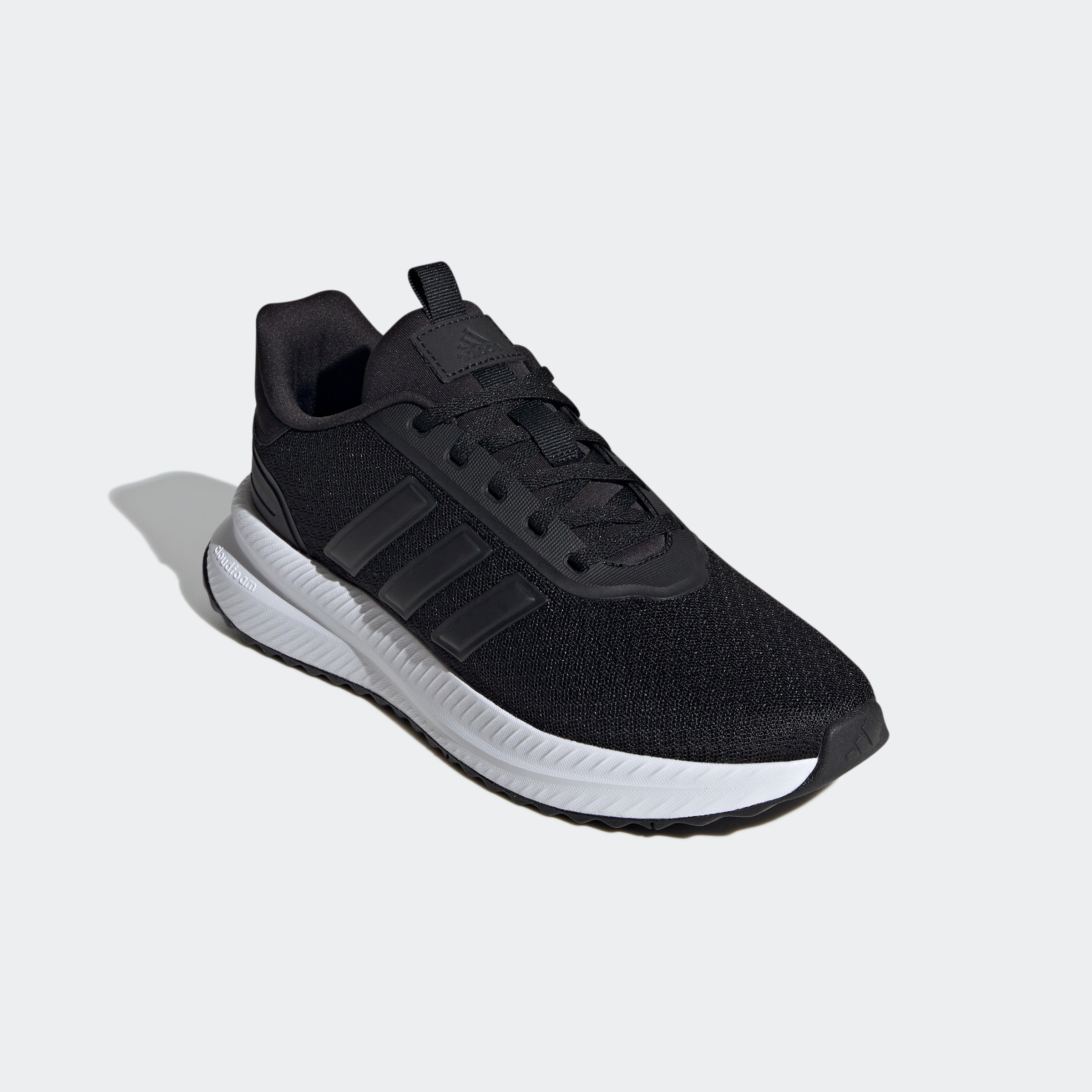 adidas Sportswear Sneaker »X_PLR PATH«