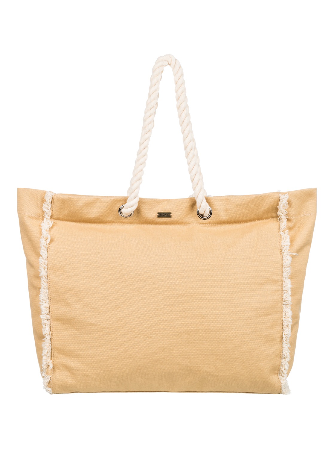 Image of Roxy Strandtasche »Chocolate Chip« bei Ackermann Versand Schweiz