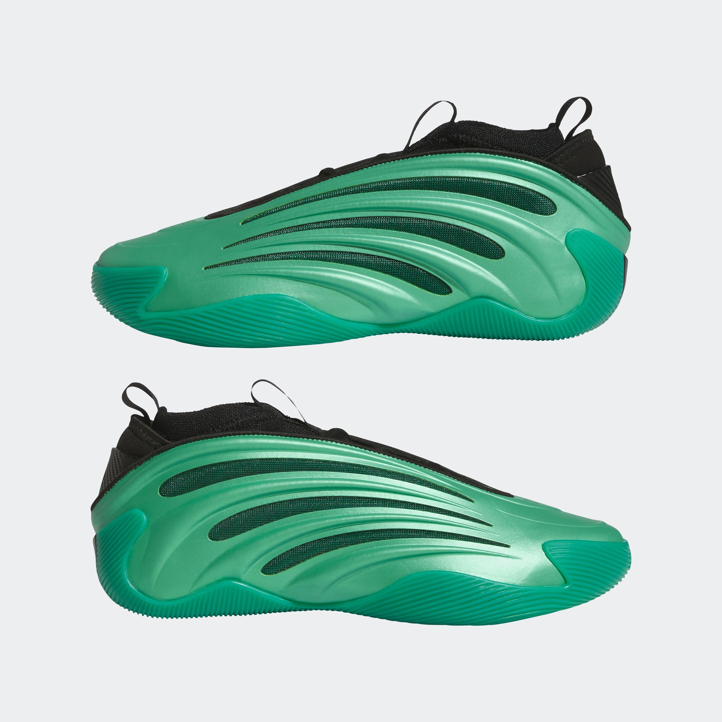 adidas Performance Basketballschuh »HARDEN VOLUME 9«