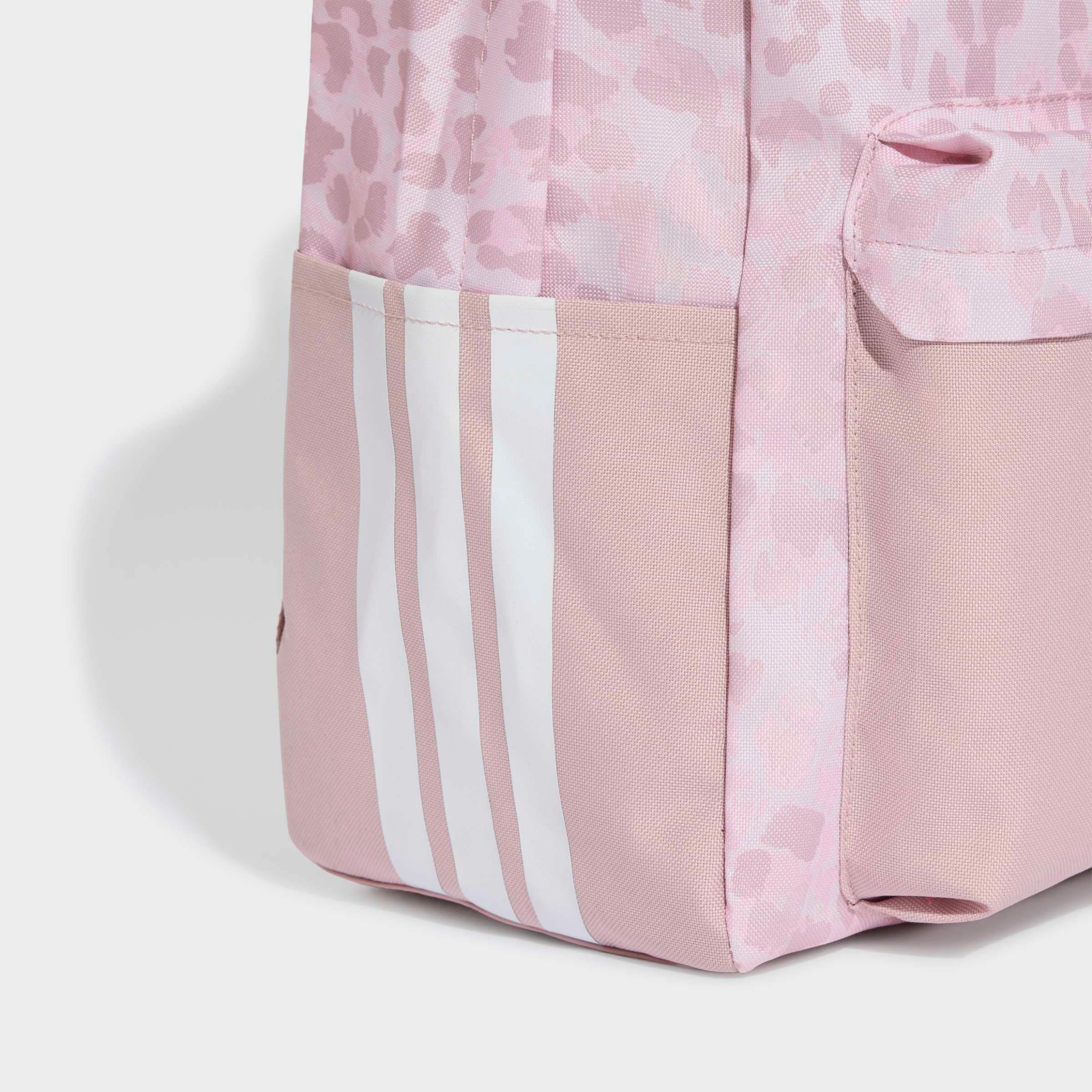 adidas Performance Sac à dos »YG LEO BP«