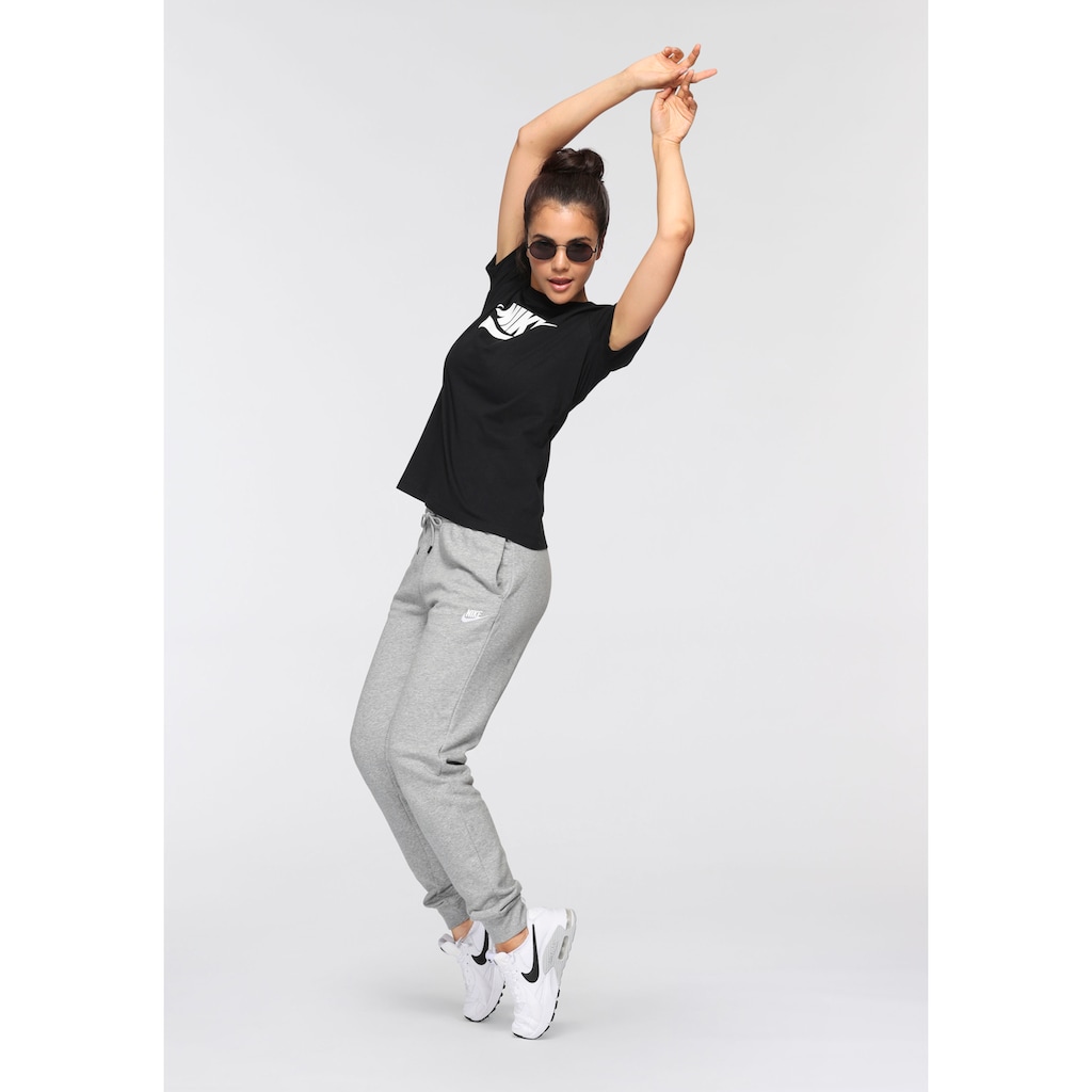 Nike Sportswear Jogginghose »ESSENTIAL WOMENS FLEECE PANTS«