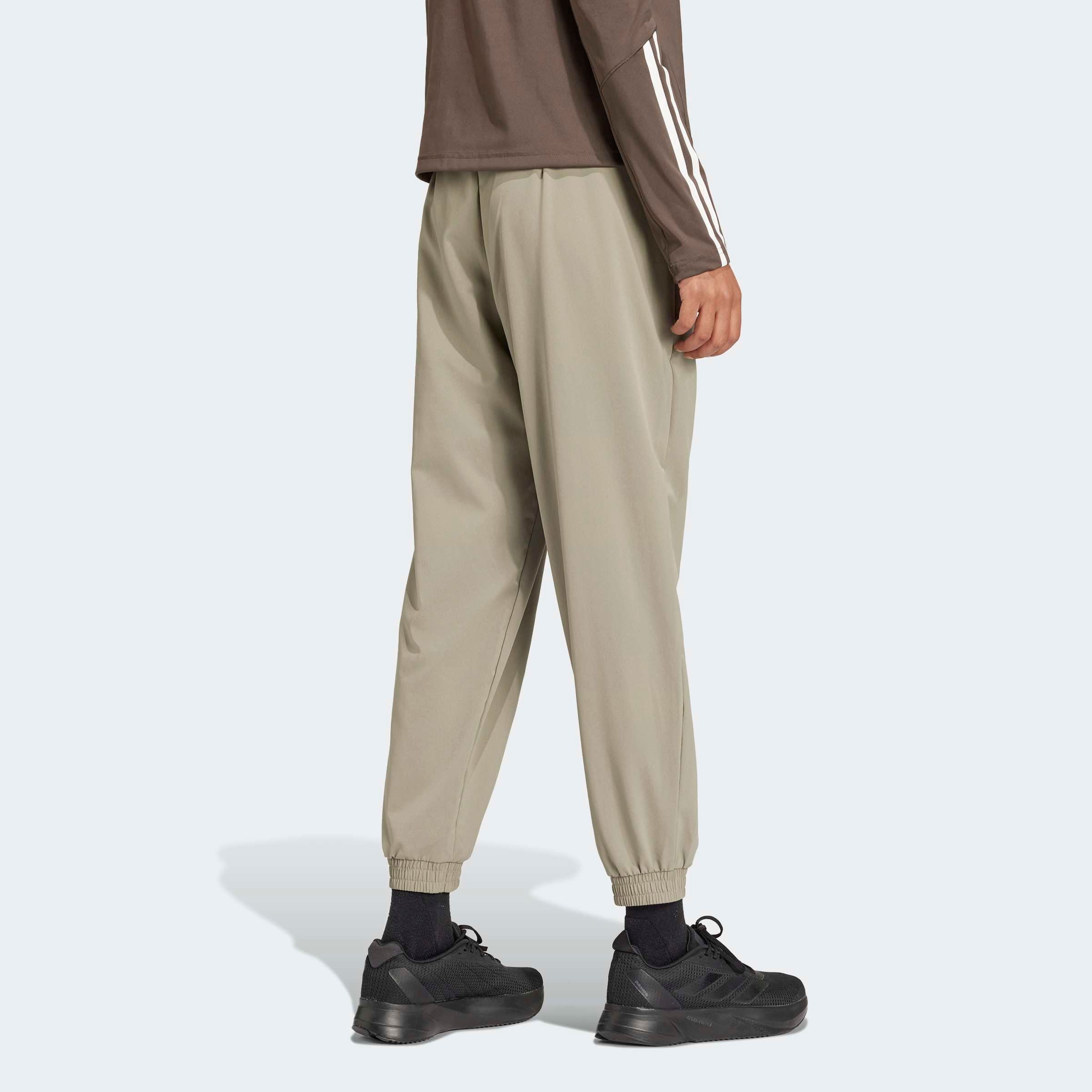 adidas Performance Sporthose »TR-ES MIN PT«