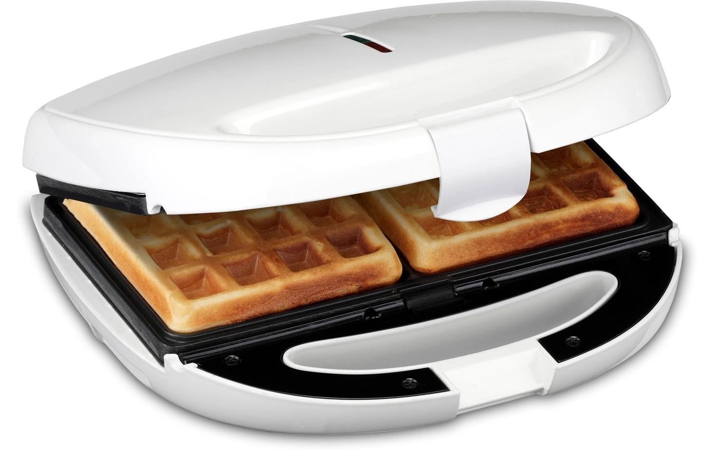 Trisa Toaster »Tasty Snack« 850 W