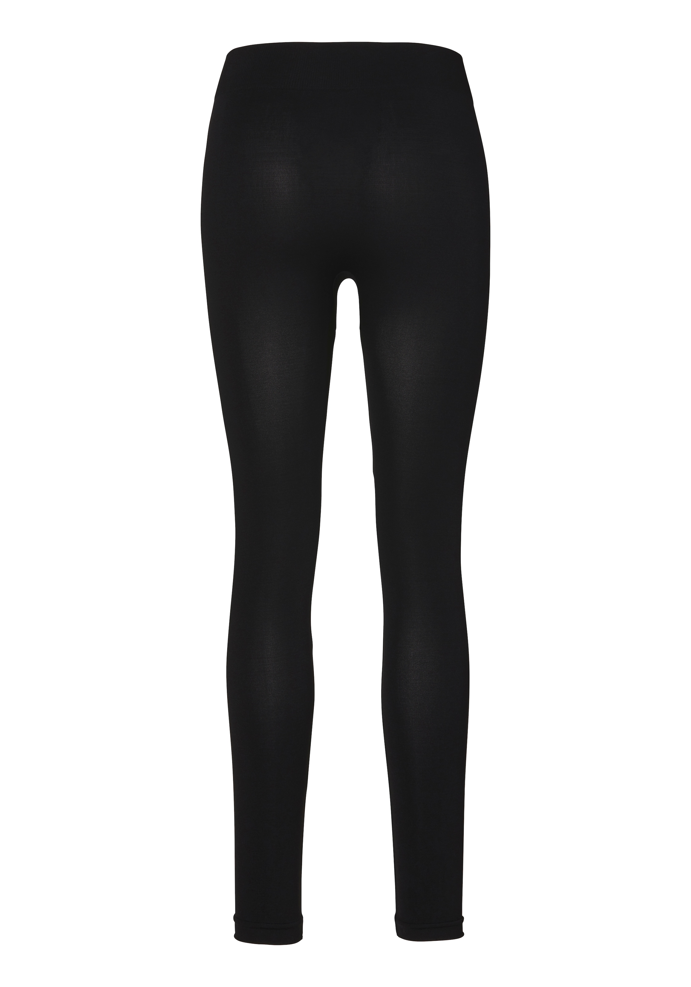 Sarlini Leggings, (2er Pack)