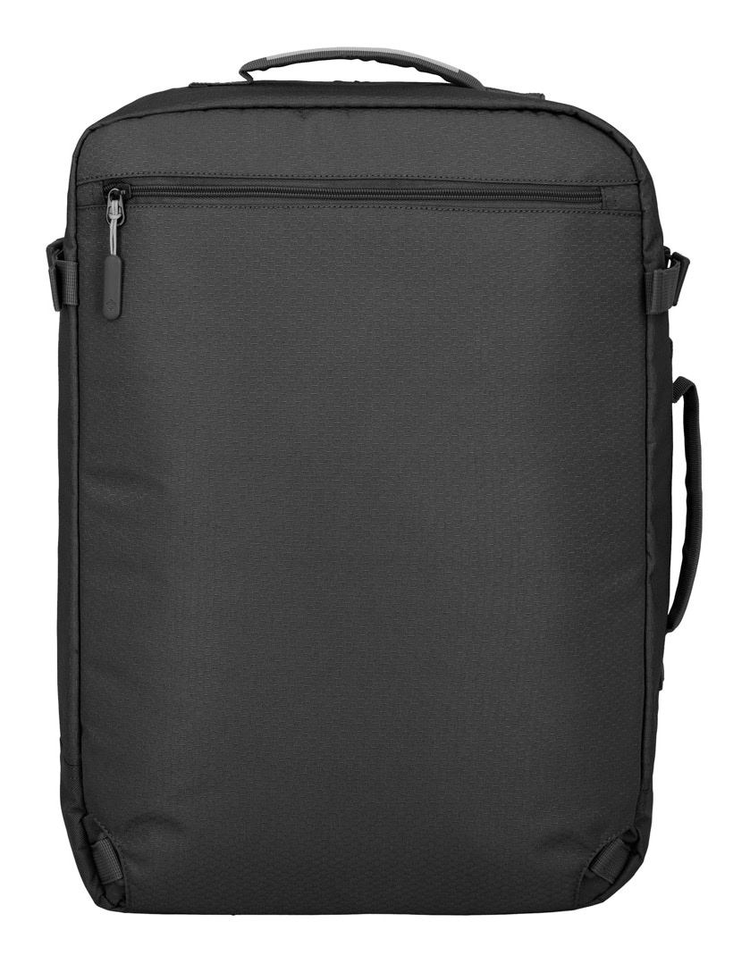 travelite Freizeitrucksack »KICK OFF Rucksack/Bordgepäck« Reiserucksack Streetpack Kabinengepäck