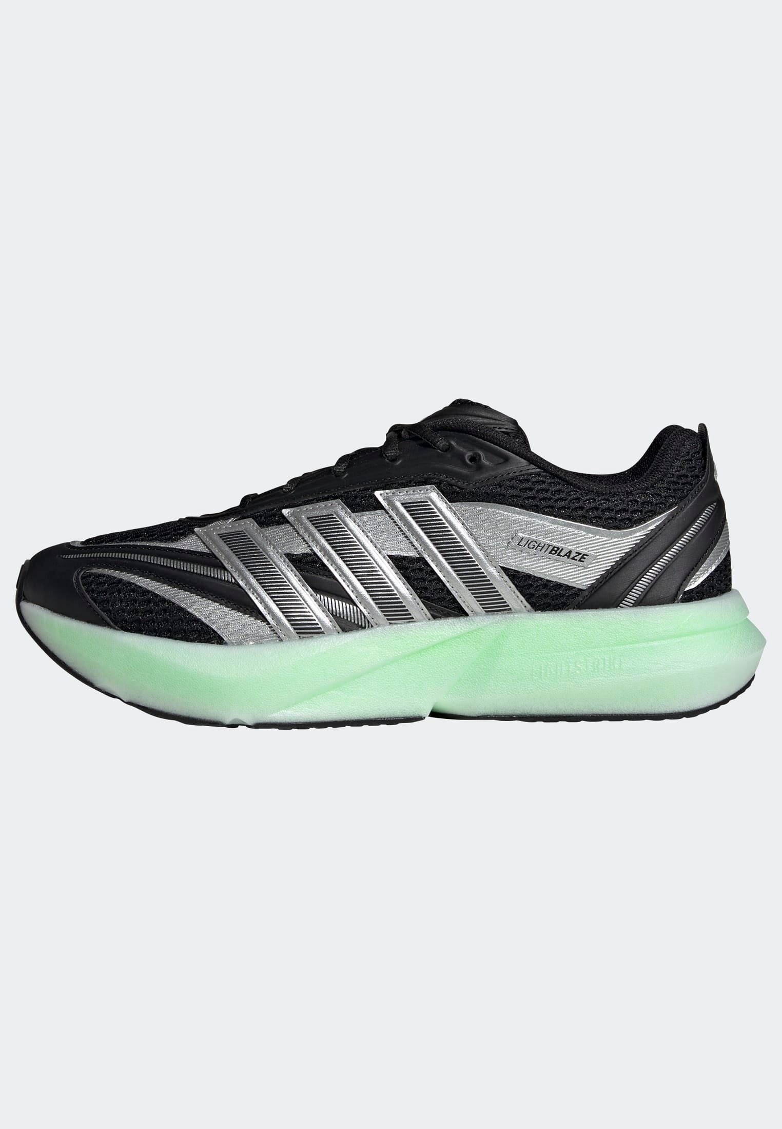 adidas Sportswear Sneaker »LIGHTBLAZE GLOW E«
