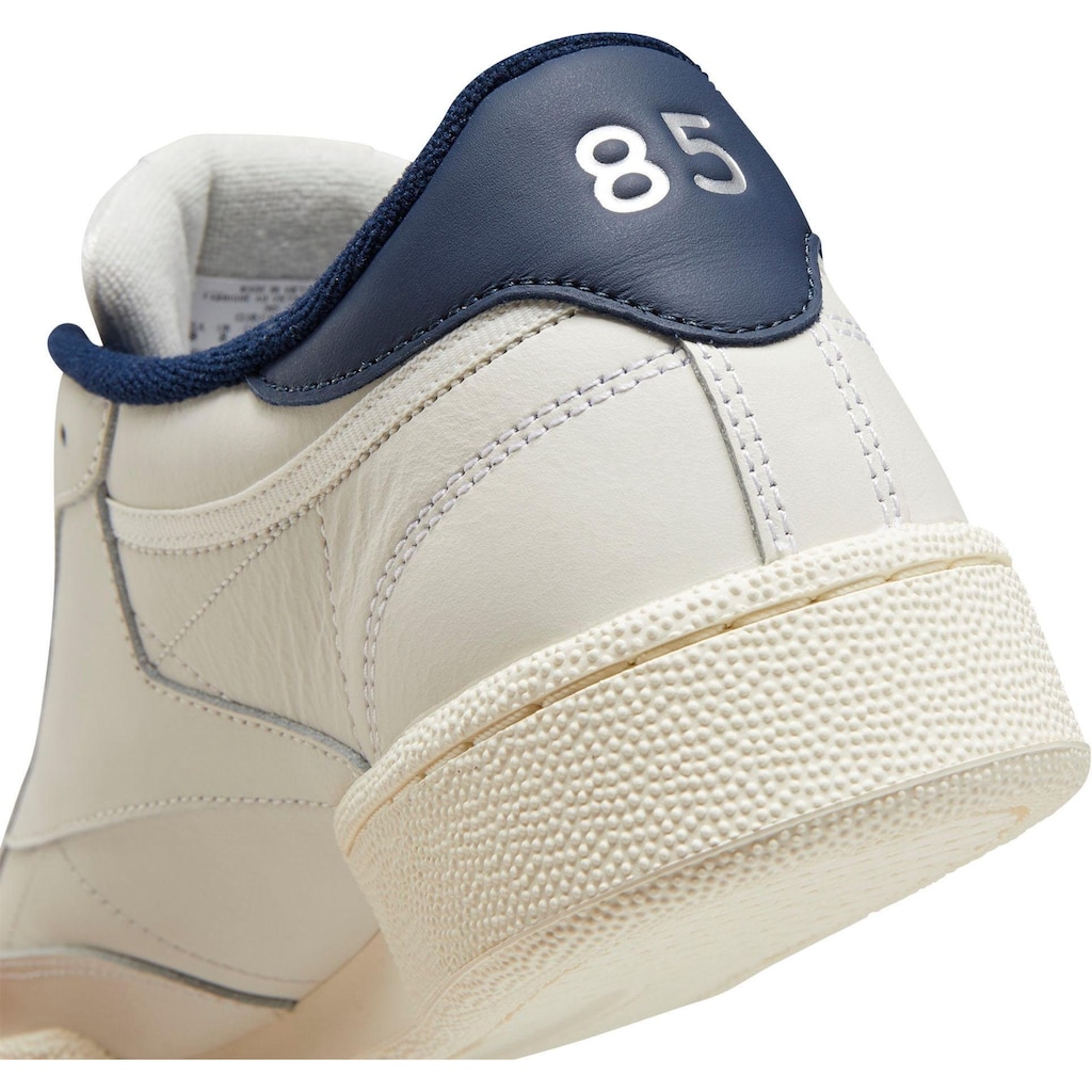 Reebok Classic Sneaker »CLUB C 85 35th Anniversary«