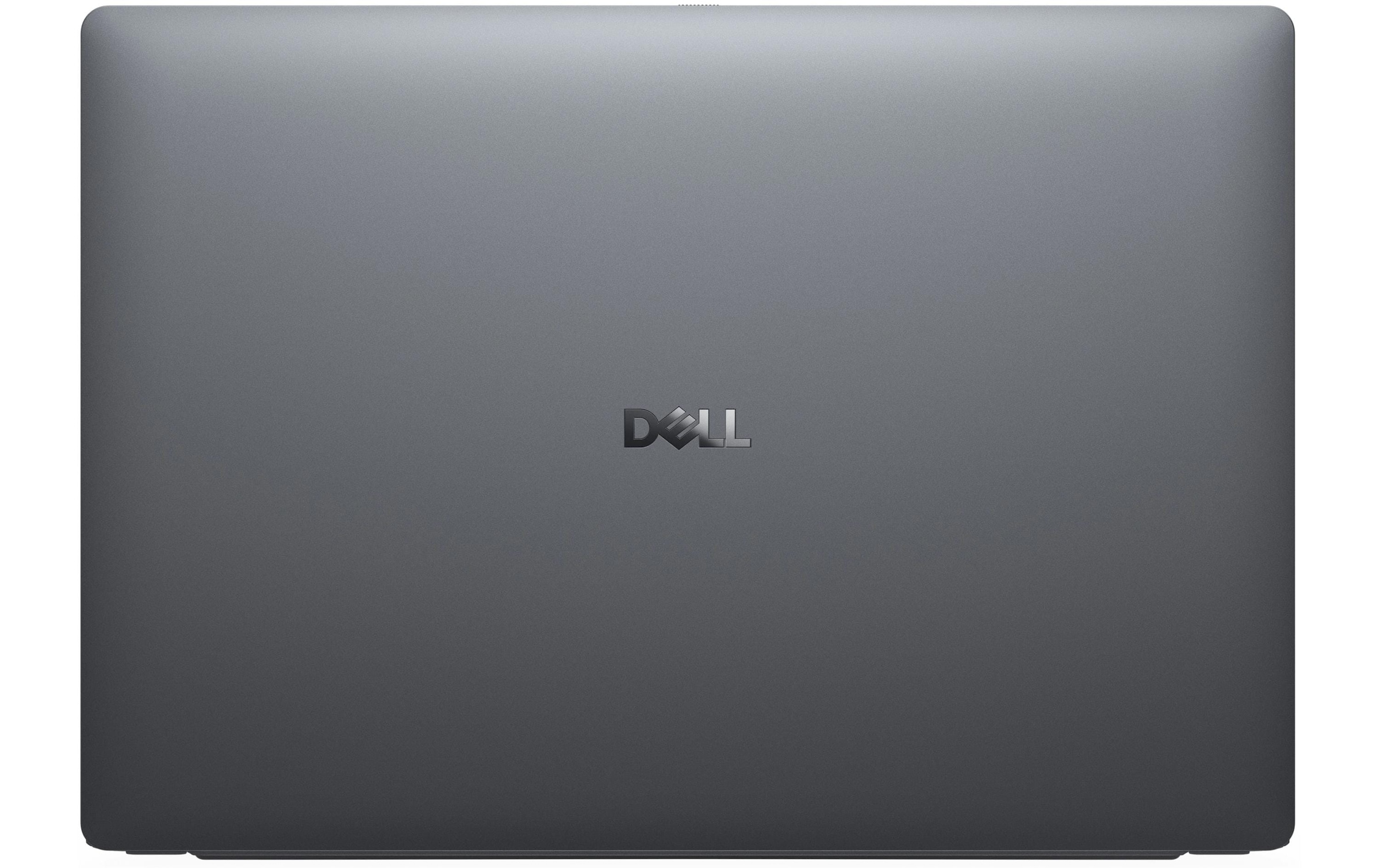 Dell Notebook »Pro 14 Premium PA14250 Copilot+ PC« / 14 ″