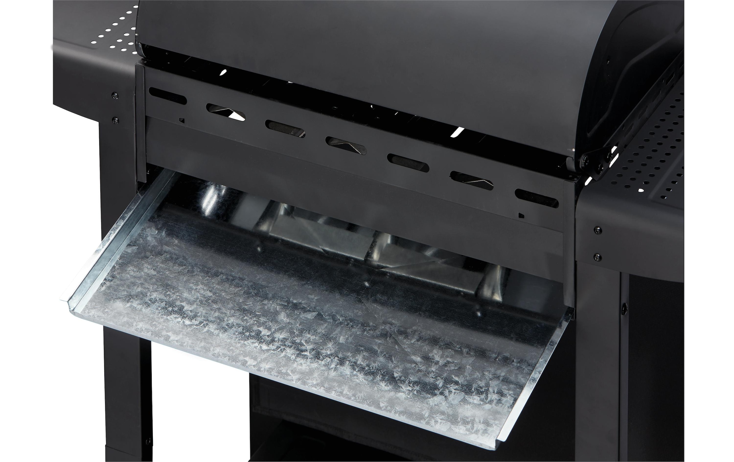 Enders® Gasgrill »San Diego 2«