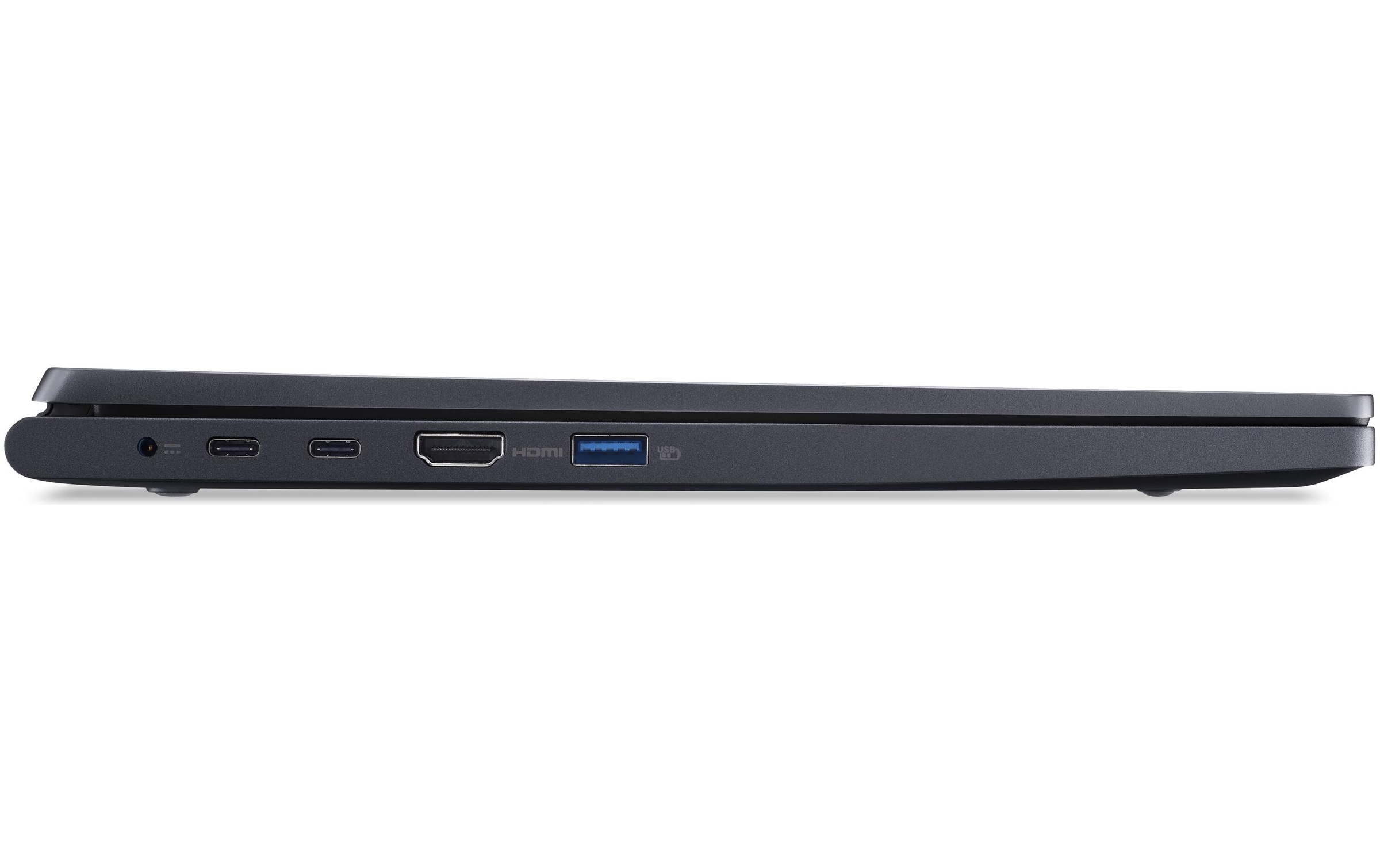 Acer Business-Notebook »TravelMate P4 Spin (TMP414RN-53-TCO-75WP) 4G/LTE«, / 14 Zoll, Intel, Core i7, Iris Xe Graphics, 1000 GB SSD