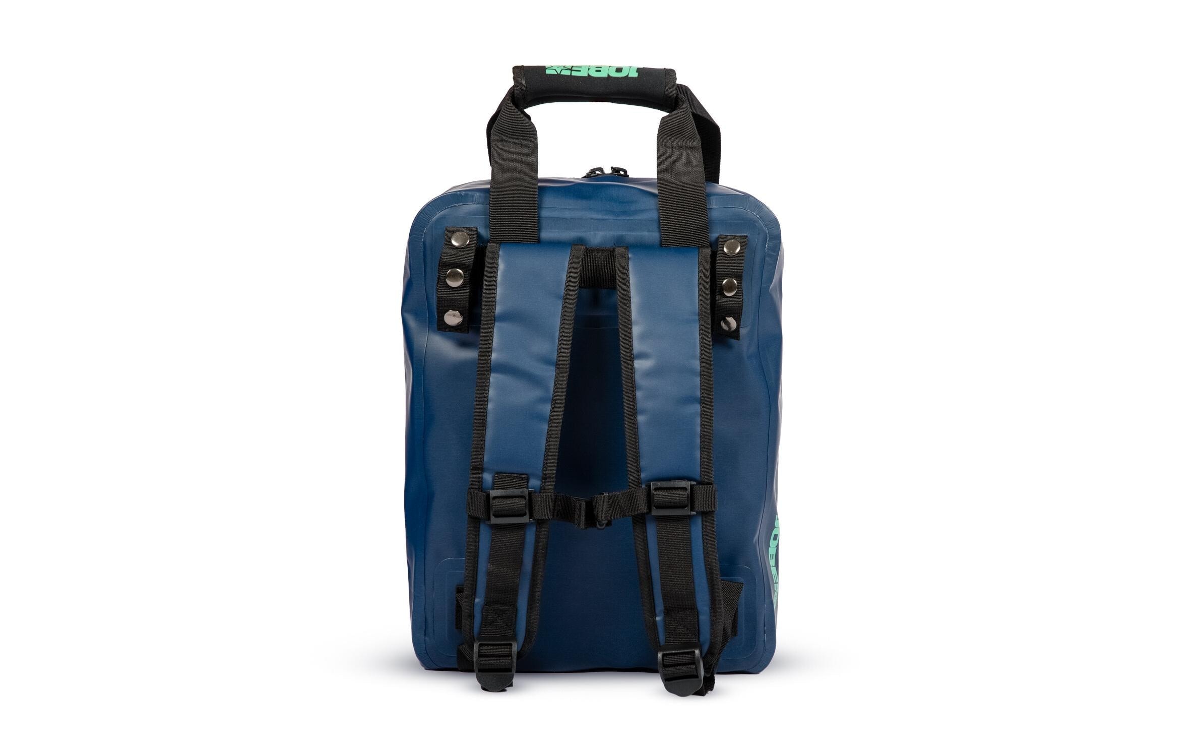Drybag »JOBE 20 l«