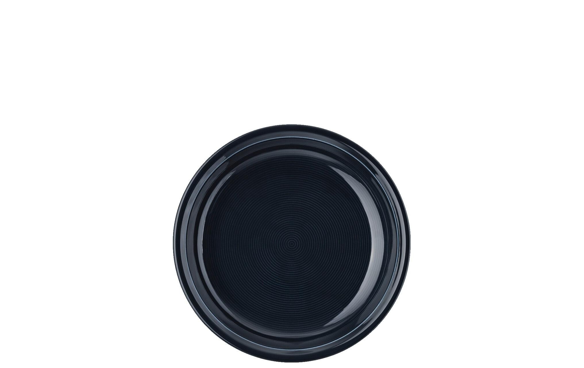 Thomas Porzellan Suppenteller "Trend Colour Deep 22 cm"