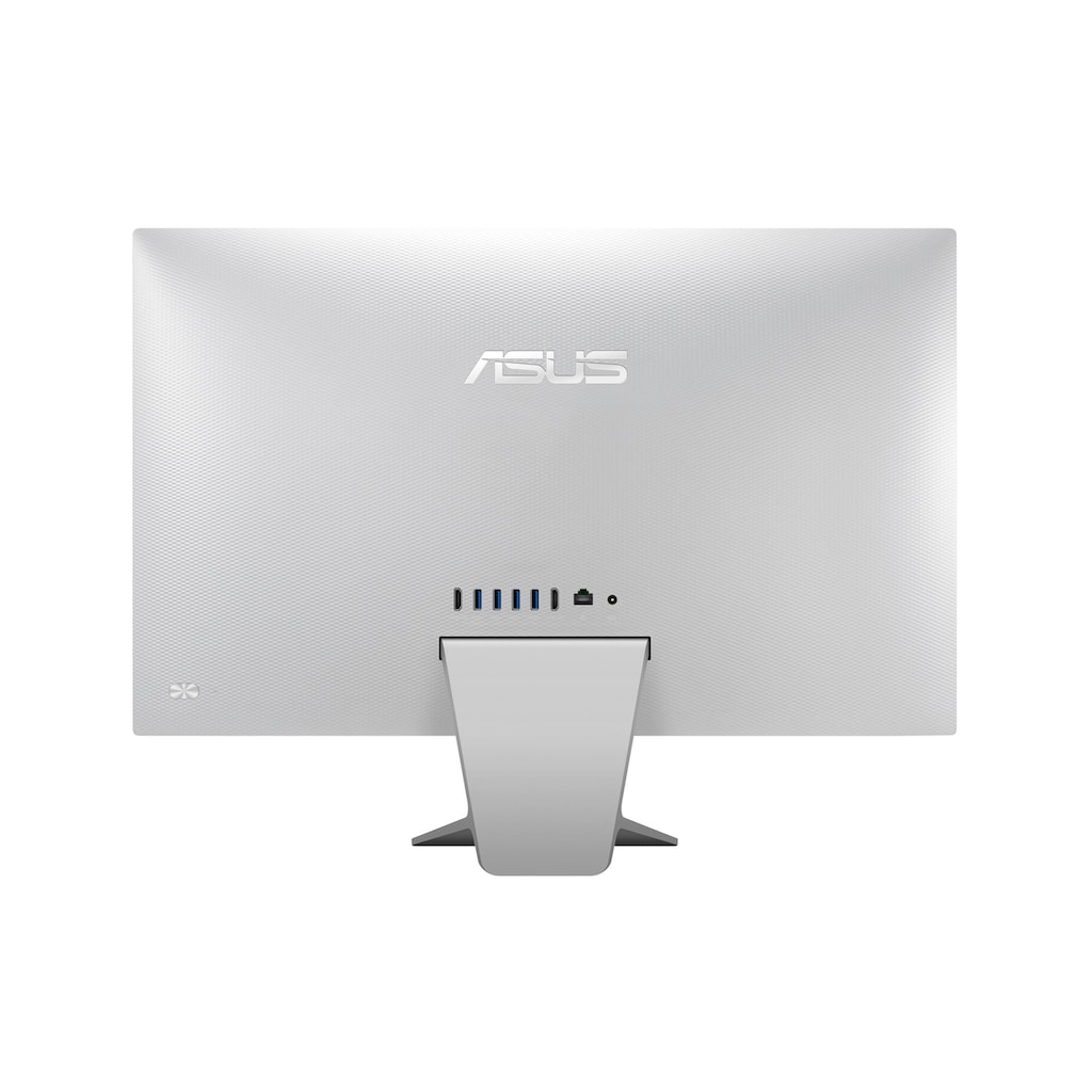 Asus PC-Set »AIO F3700WUAK-WA003X«
