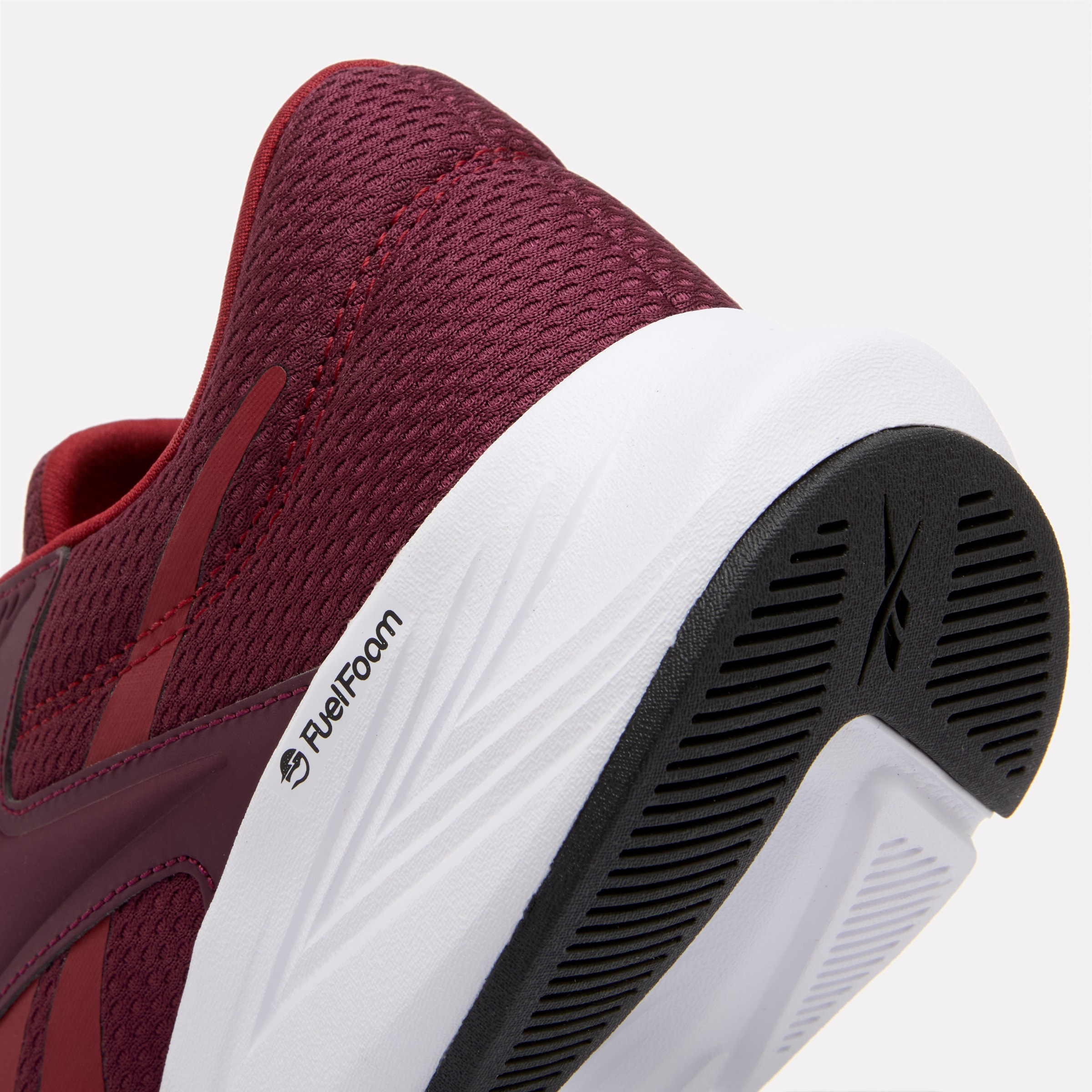 Reebok Chaussure de course »ENERGEN TECH 2«