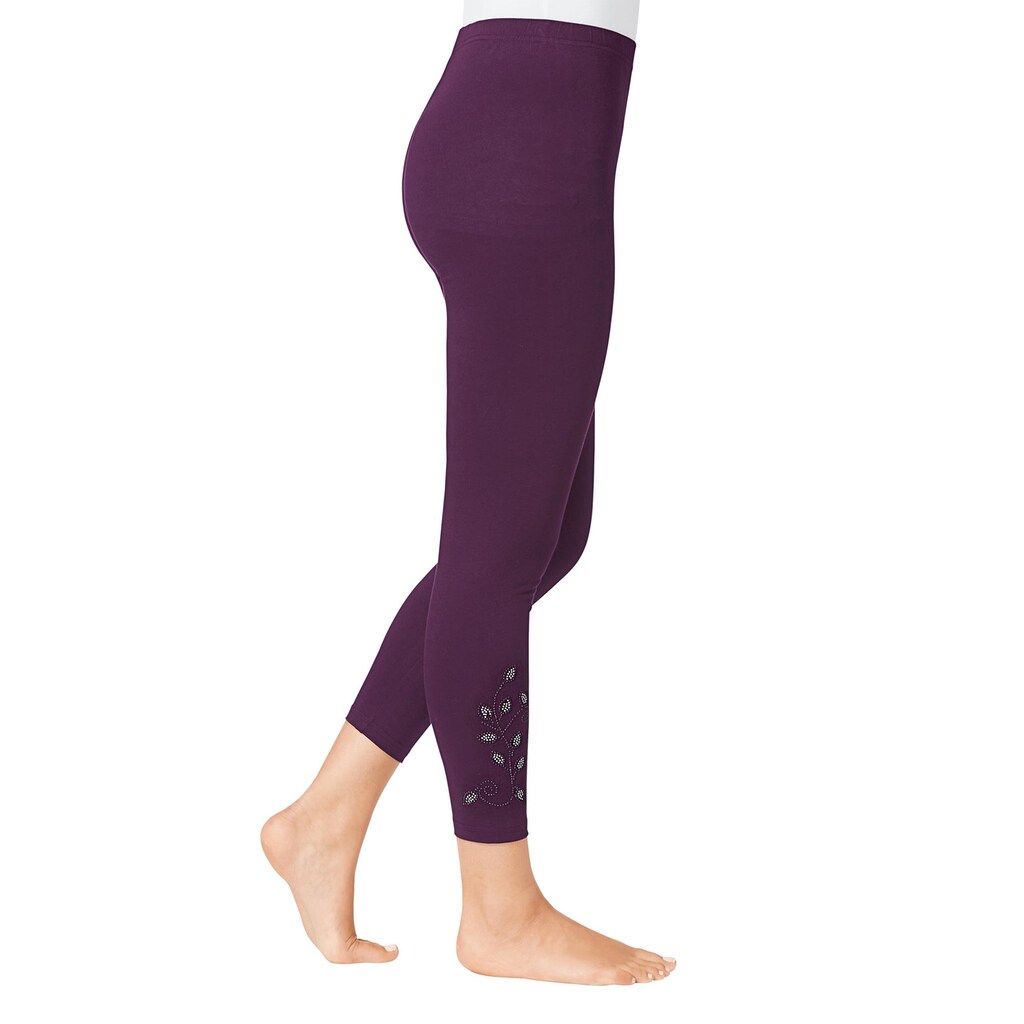 feel good Leggings