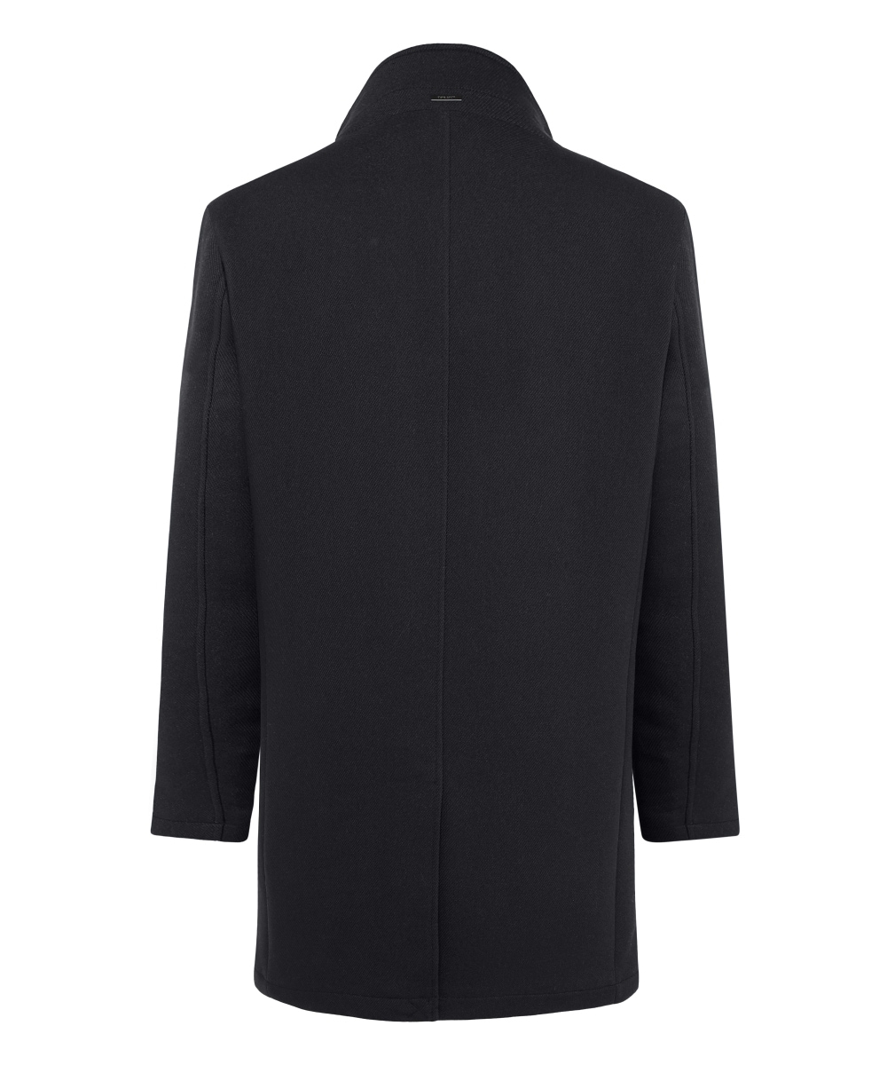 Pierre Cardin Veste longue Mit herausnehmbarer Steppweste