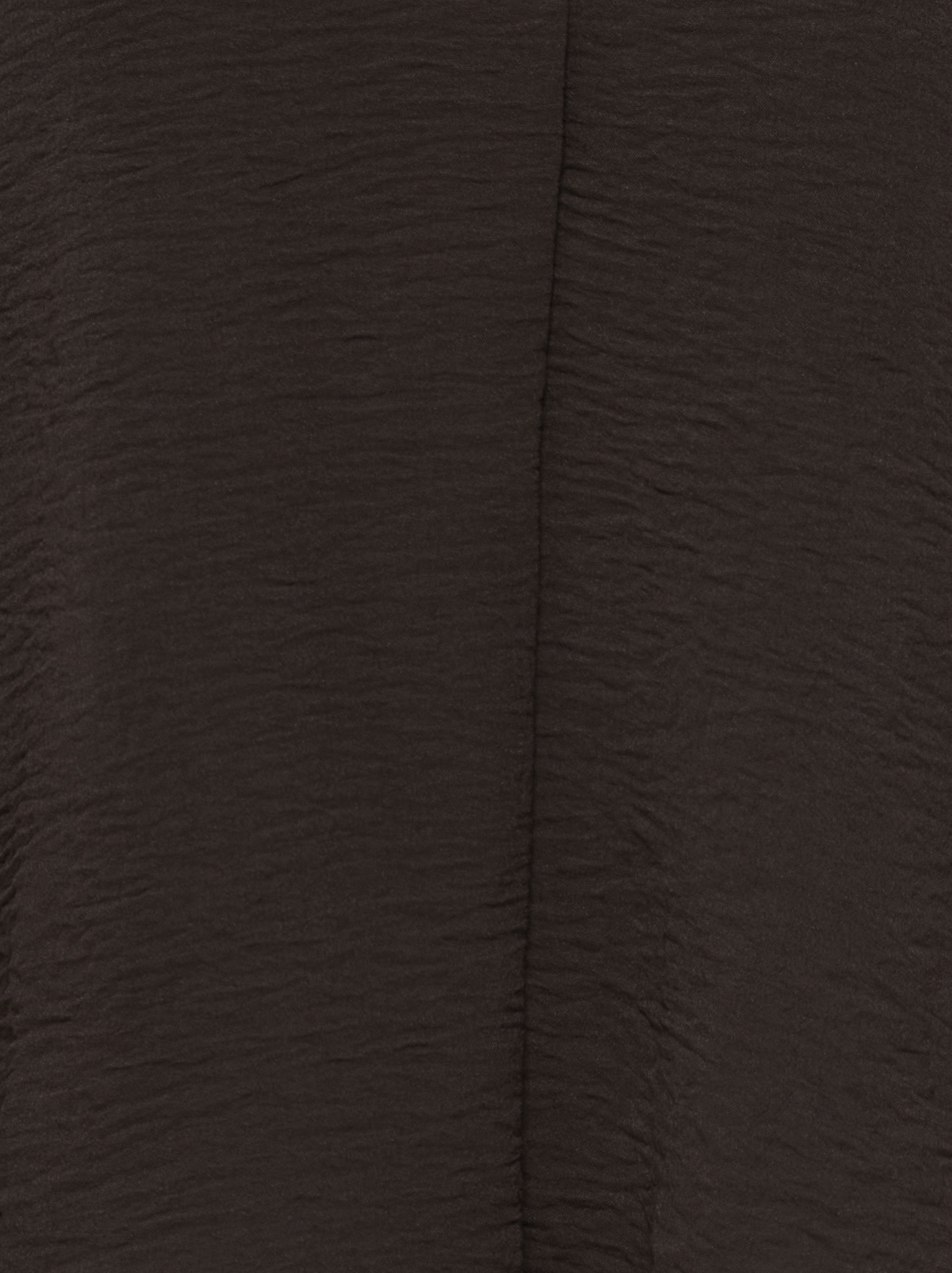 JDY Langarmbluse »JDYLION L/S V-NECK TOP WVN« Polyester, regular fit