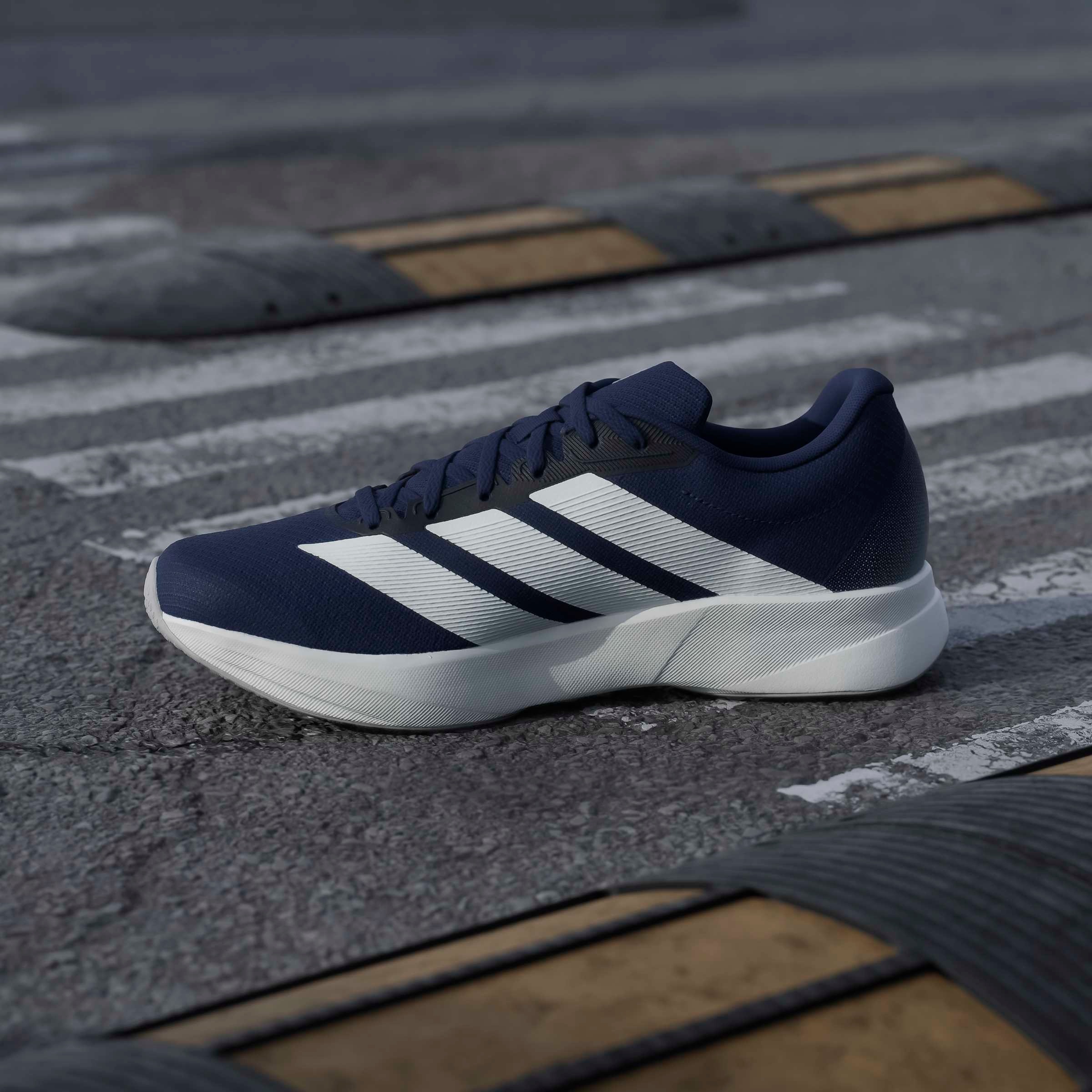 adidas Performance Laufschuh »DURAMO RC2«