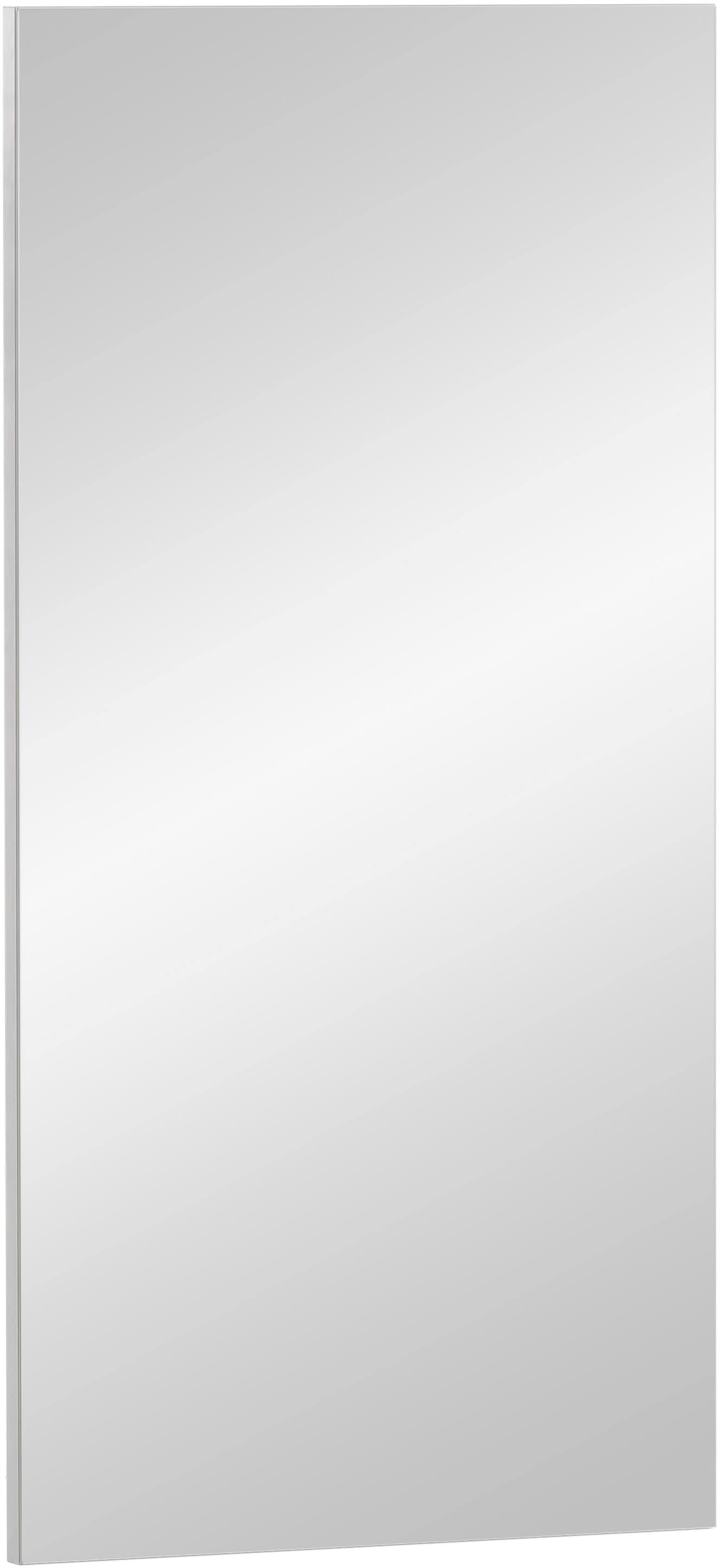 welltime Ensemble de salle de bains »Avio Badezimmer-Set« 2 cuis tlg.