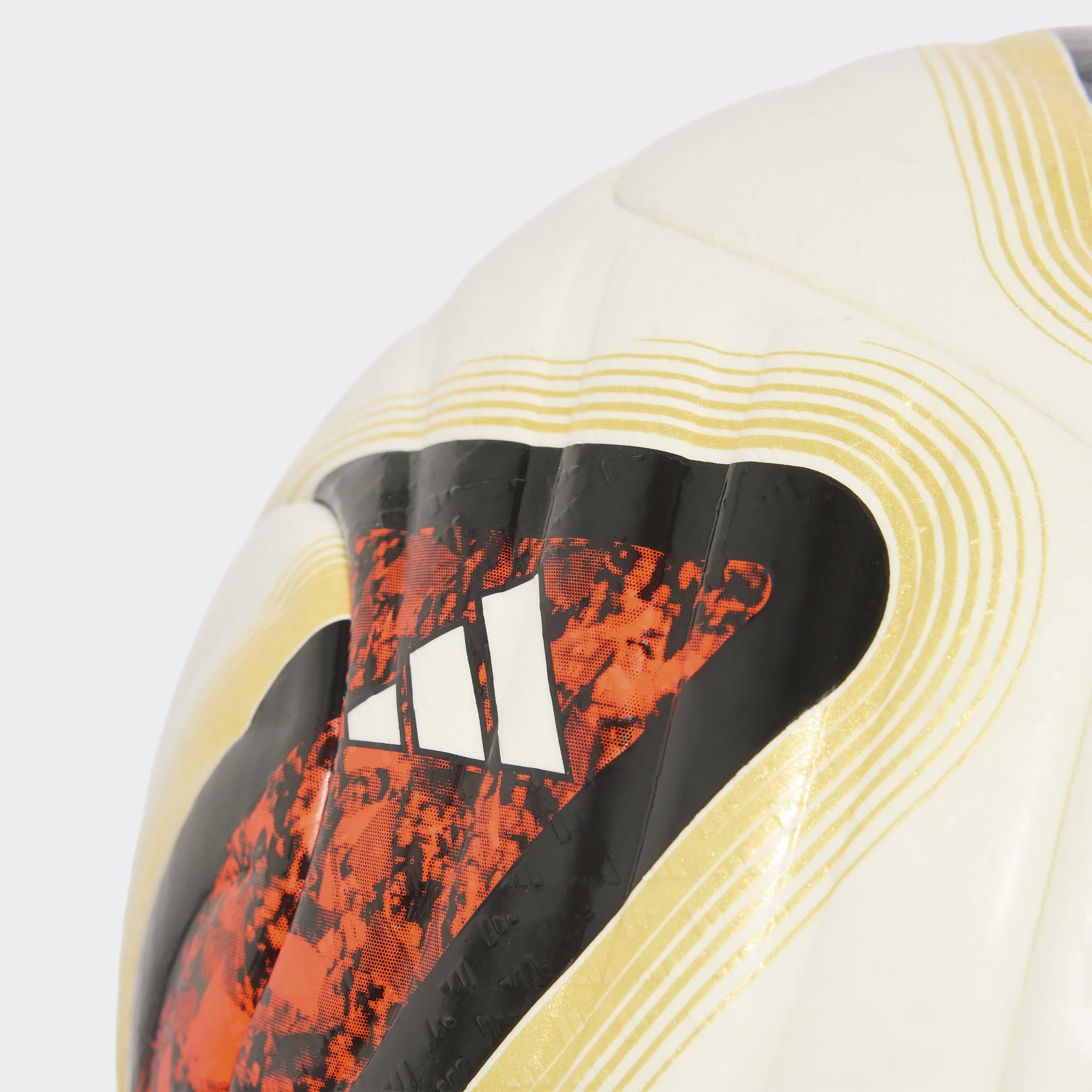 adidas Performance Fussball »BUNDESLIGA 26/27 TORFABRIK PRO« Bundesliga