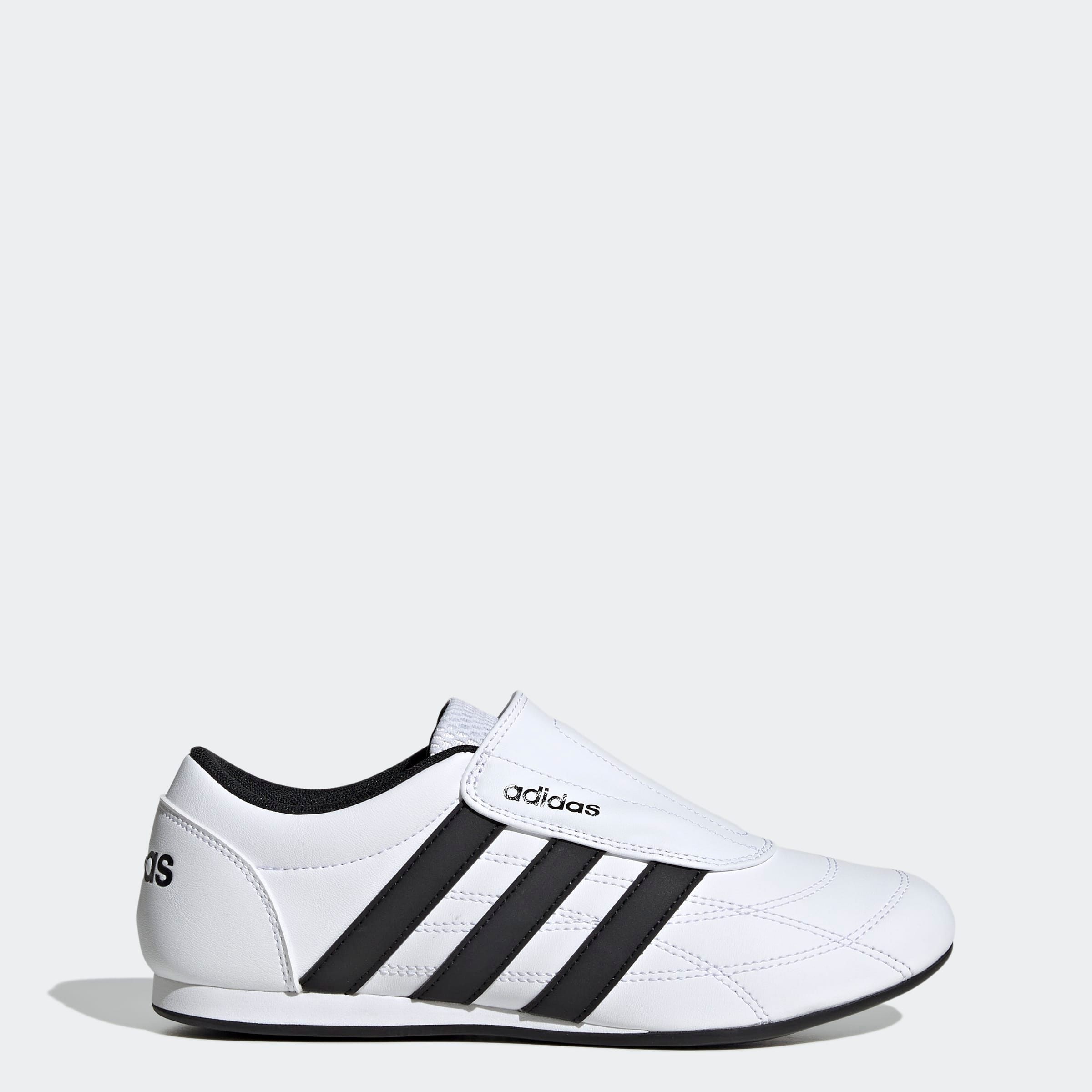 adidas Sportswear Sneaker »TEKWEN«