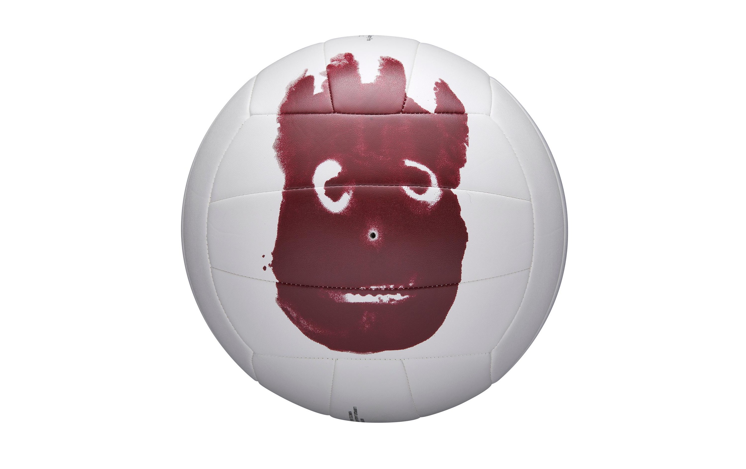 Image of Wilson Volleyball »Cast Away« bei Ackermann Versand Schweiz