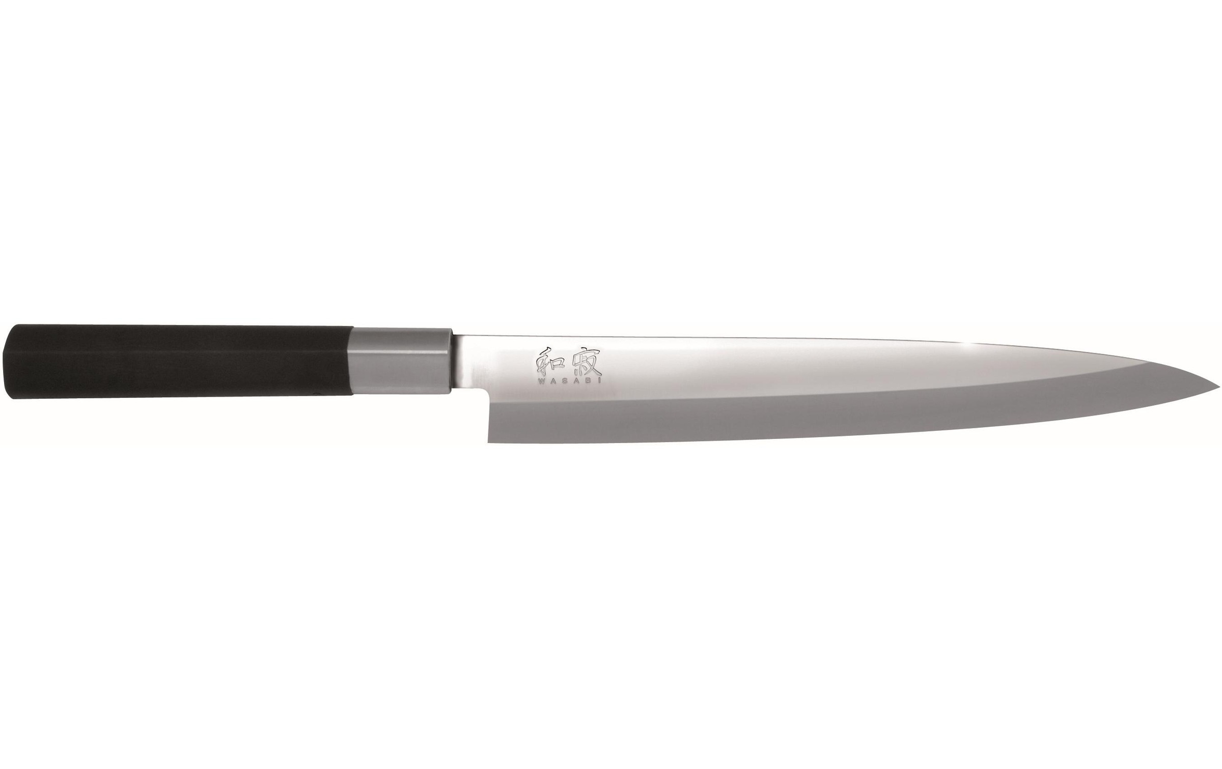 Image of KAI Filetiermesser "Wasabi Yanagib"