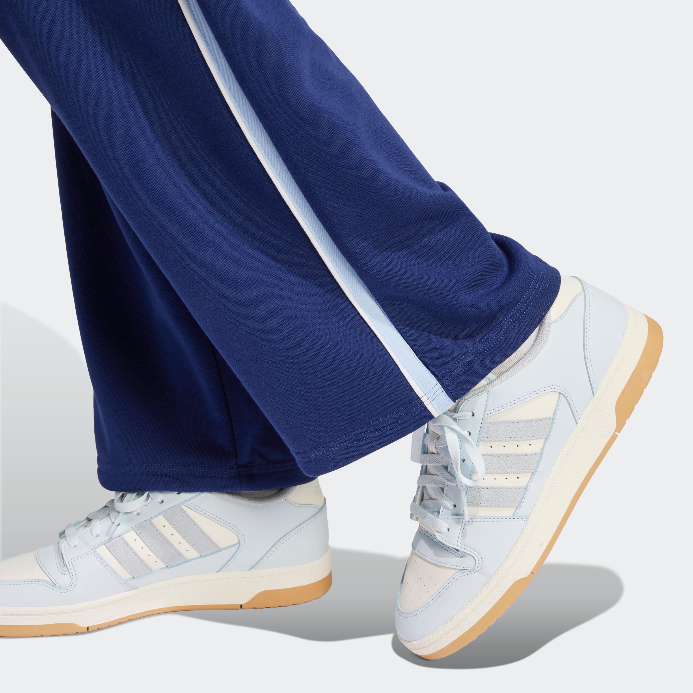 adidas Sportswear Sporthose »W CB PT«, (1 tlg.)