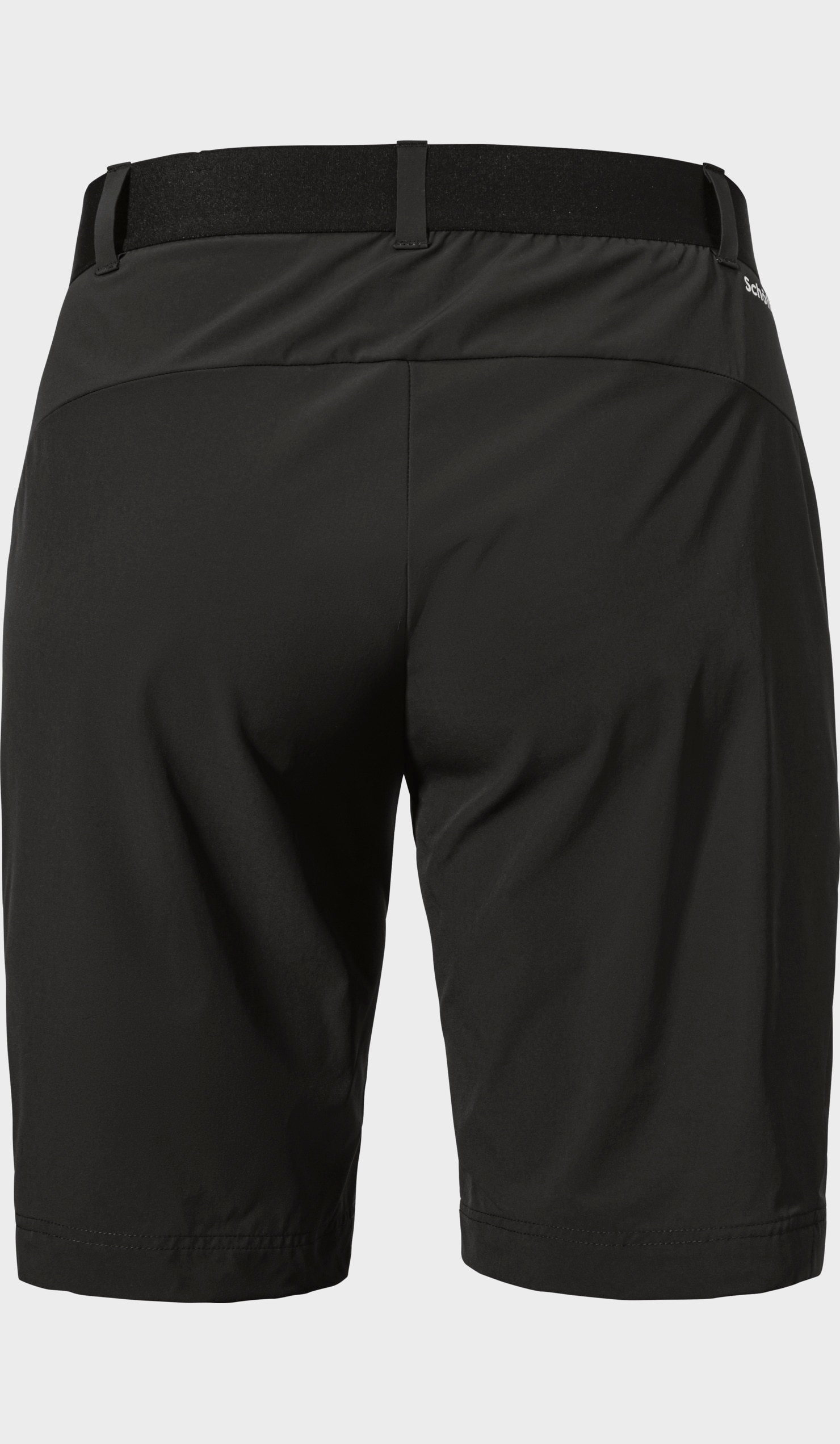 Schöffel Shorts »Shorts Style Blaustein WMS«